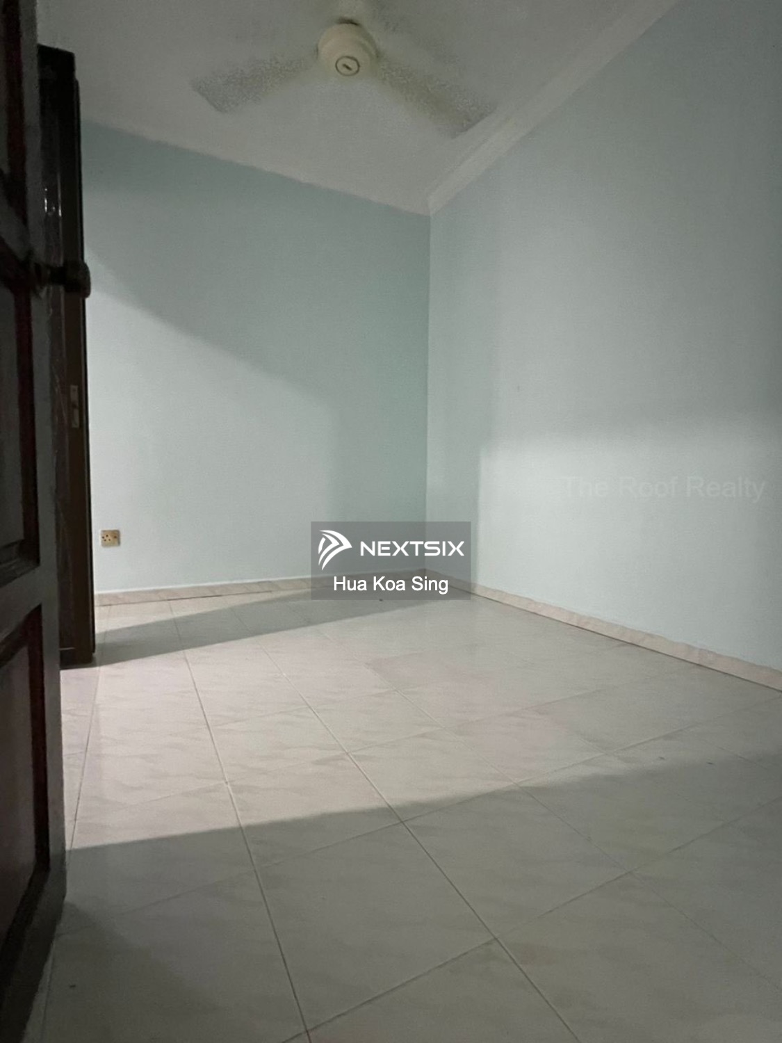 2-sty Terrace/Link House For Sale in Senai Johor - Image 11