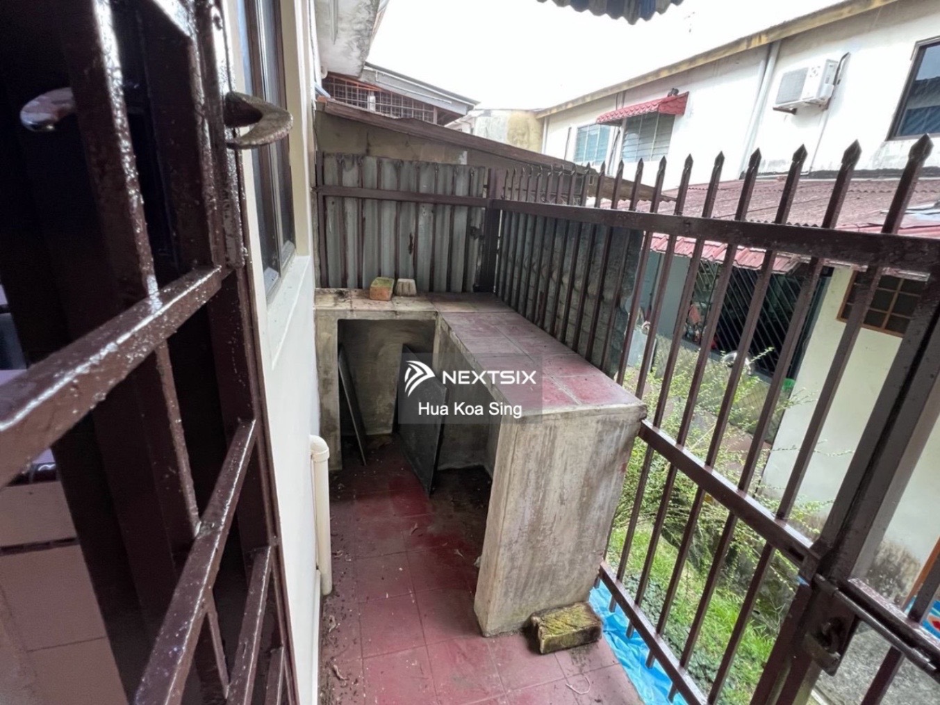 2-sty Terrace/Link House For Sale in Senai Johor - Image 6