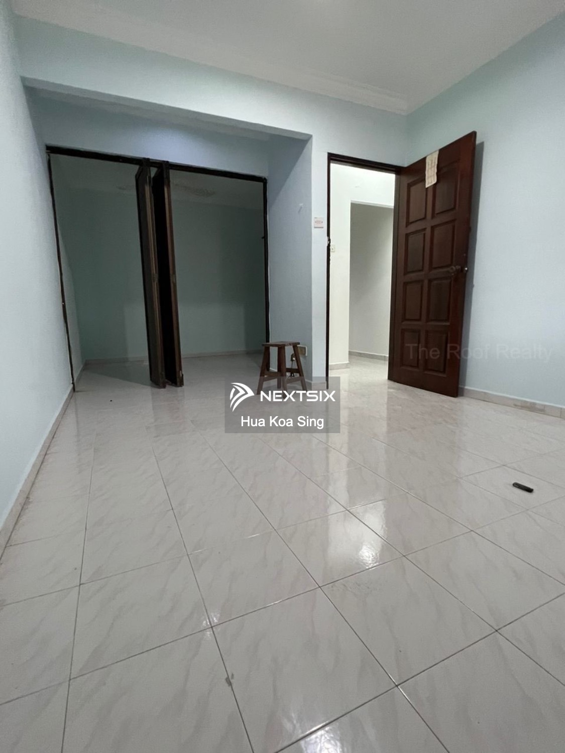 2-sty Terrace/Link House For Sale in Senai Johor - Image 7