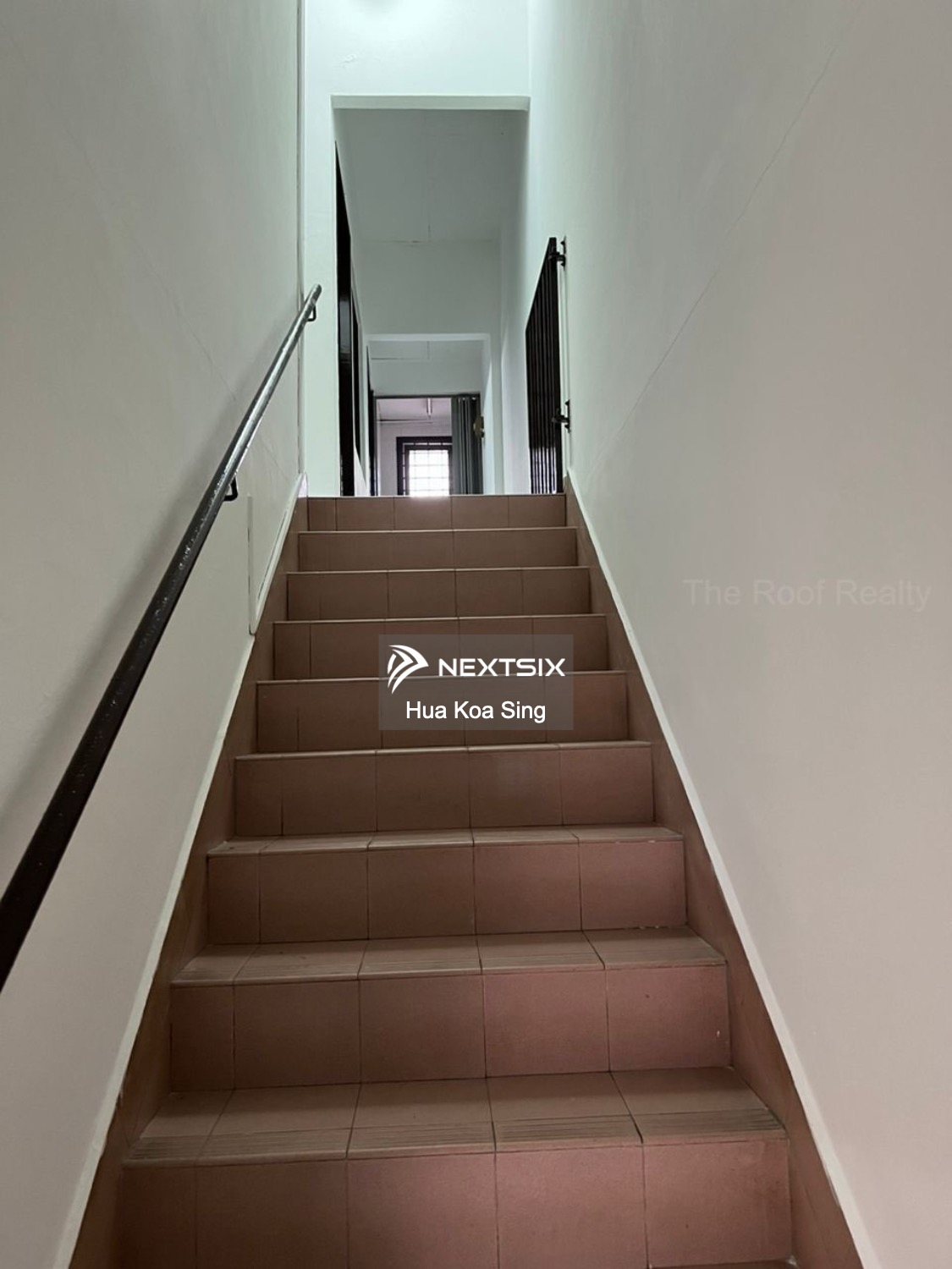 2-sty Terrace/Link House For Sale in Senai Johor - Image 9