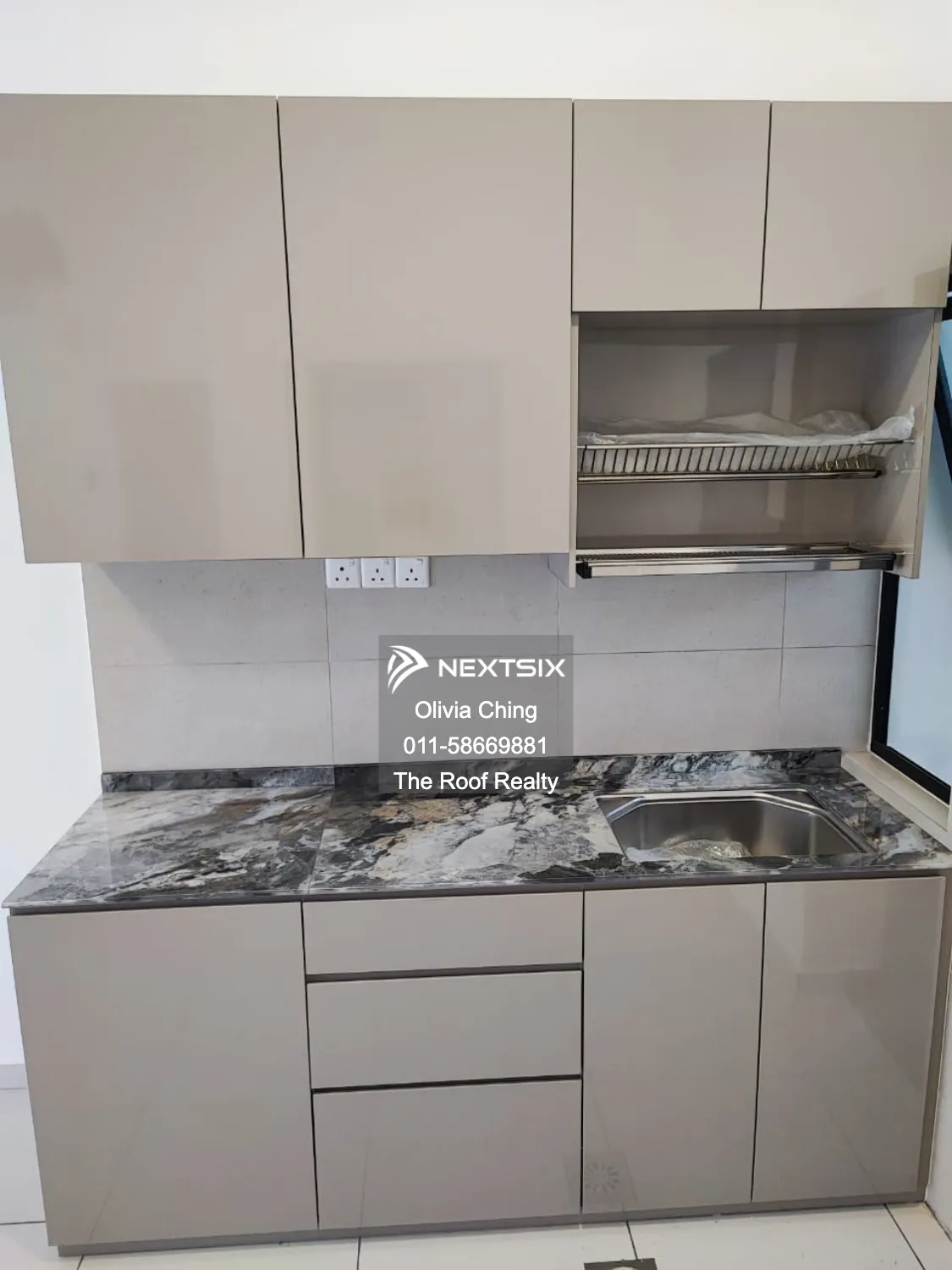 2-sty Terrace/Link House For Sale in Johor Bahru Johor - Image 11