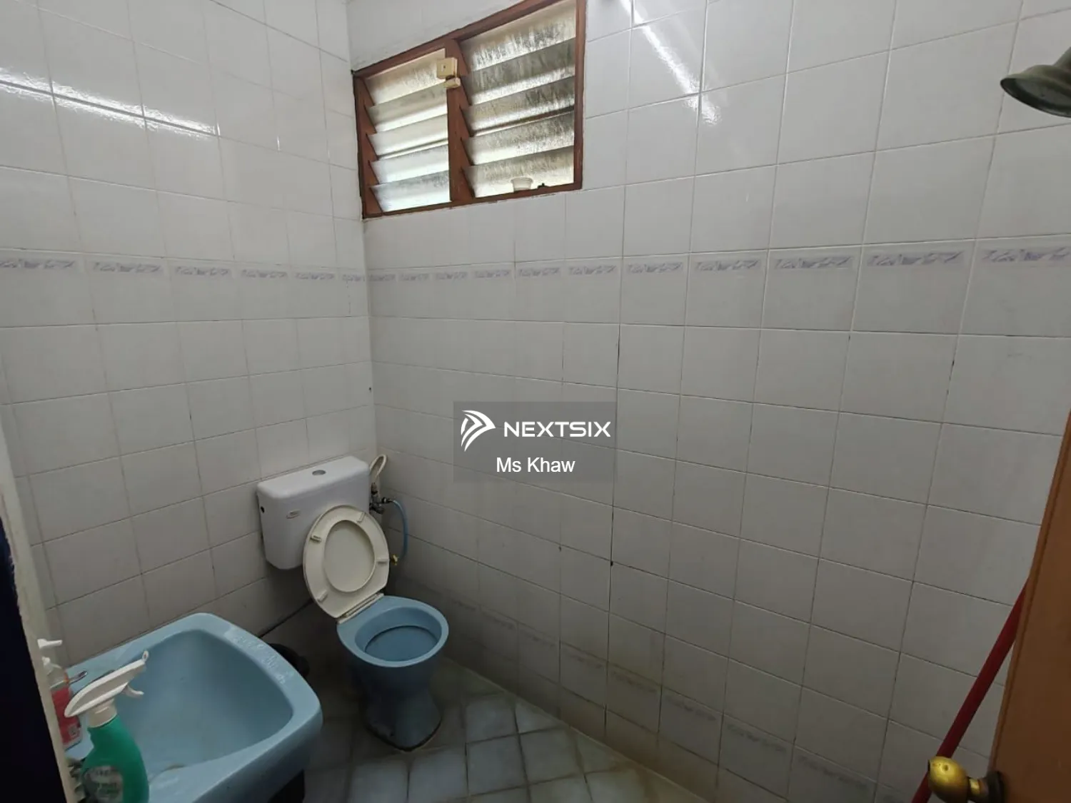 2-sty Terrace/Link House For Sale in Kulai Johor - Image 19