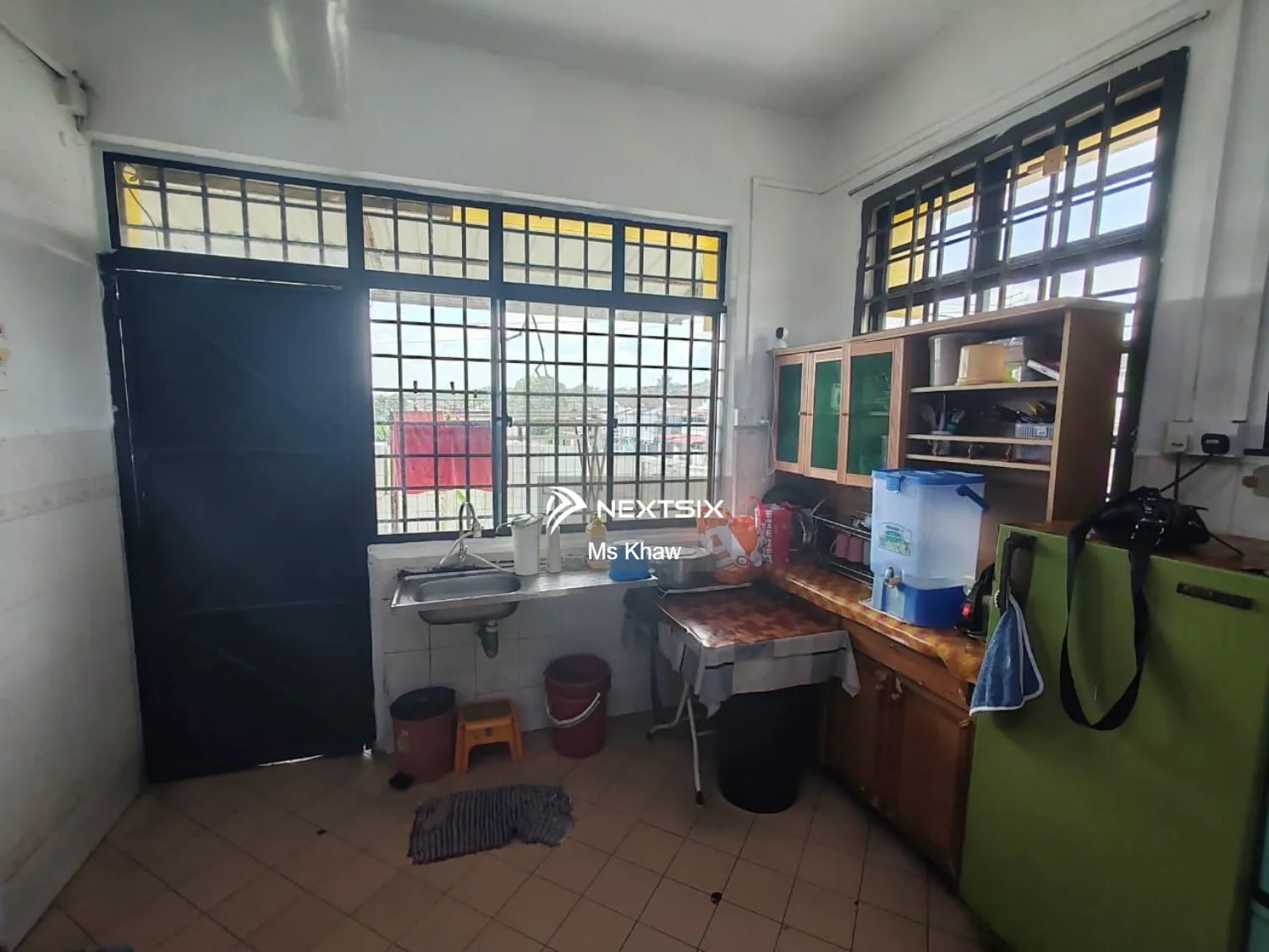 2-sty Terrace/Link House For Sale in Kulai Johor - Image 2