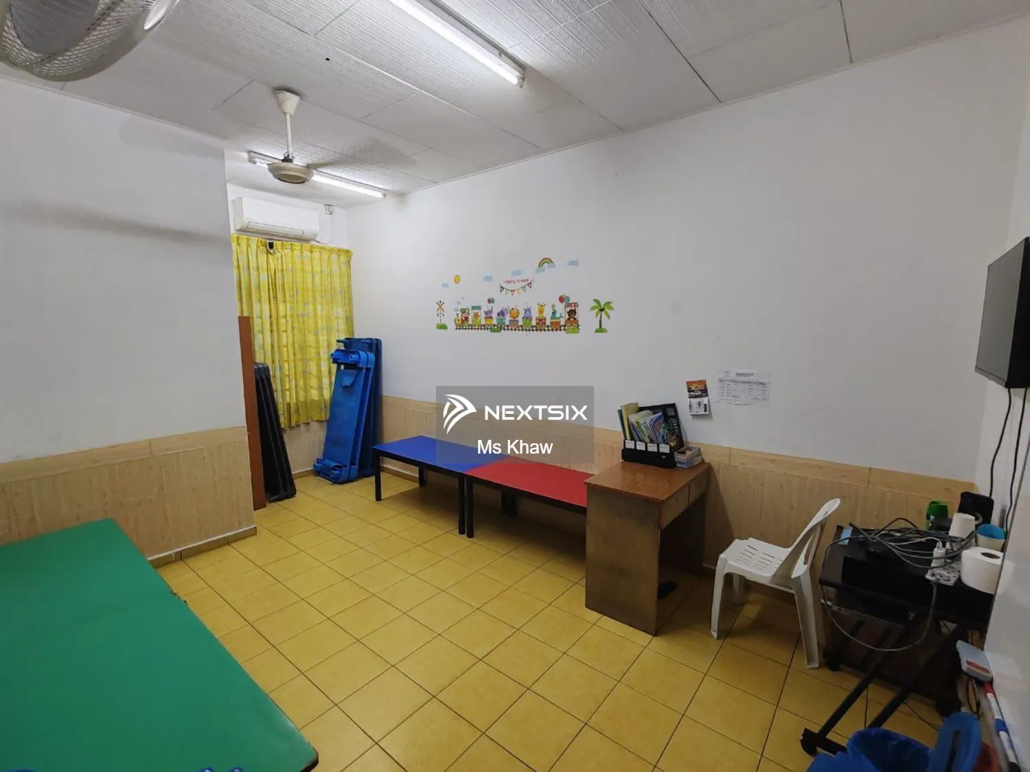 2-sty Terrace/Link House For Sale in Kulai Johor - Image 21