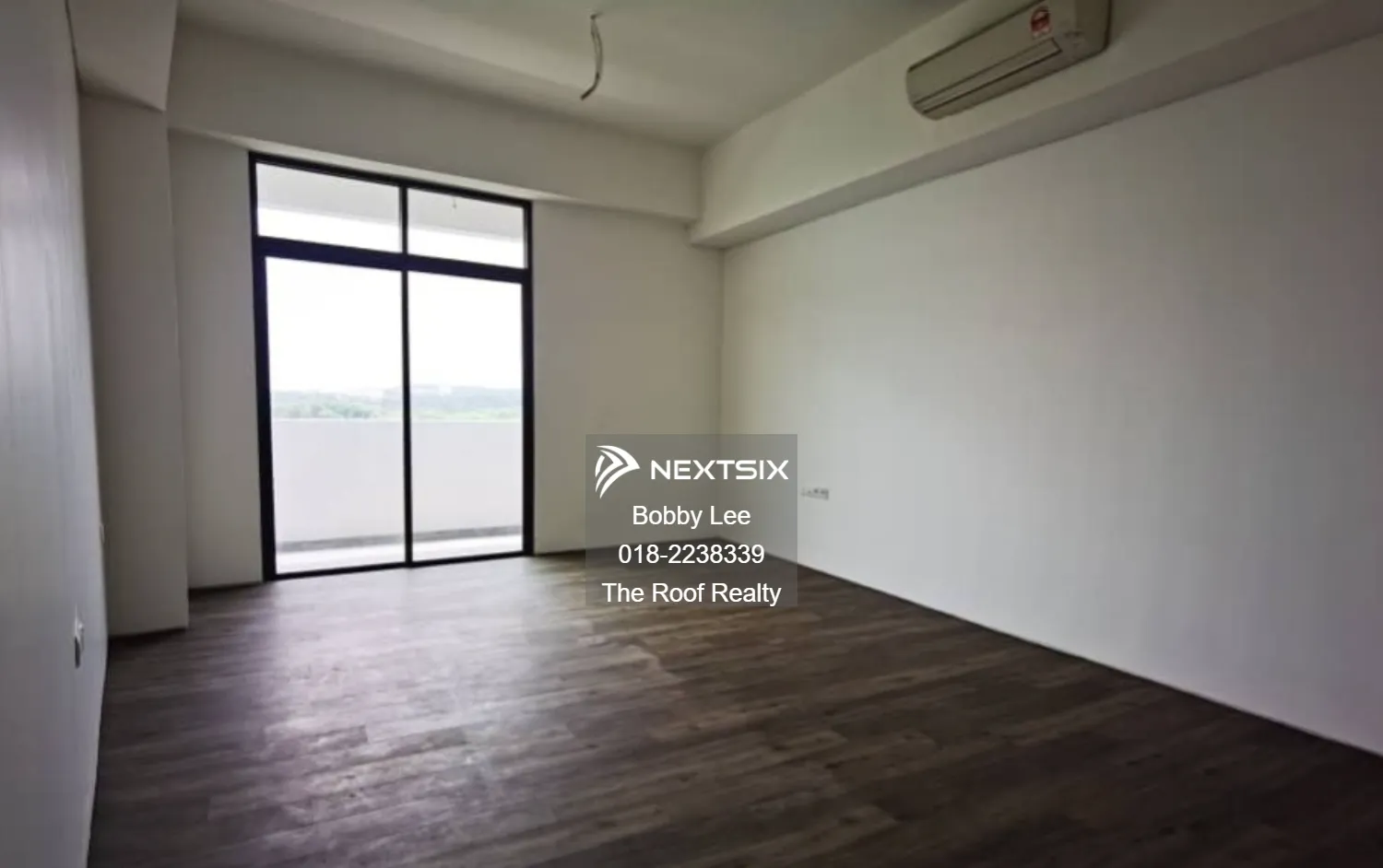 Condominium For Sale in Puchong South Selangor