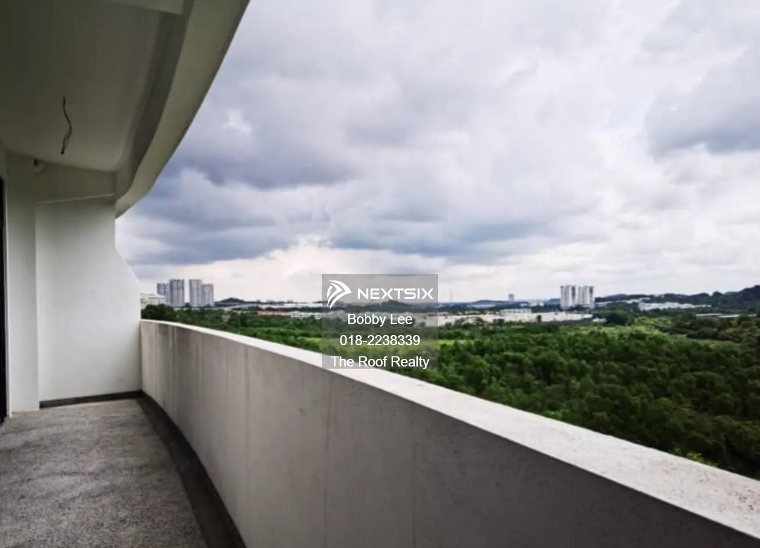 Condominium For Sale in Puchong South Selangor - Image 2