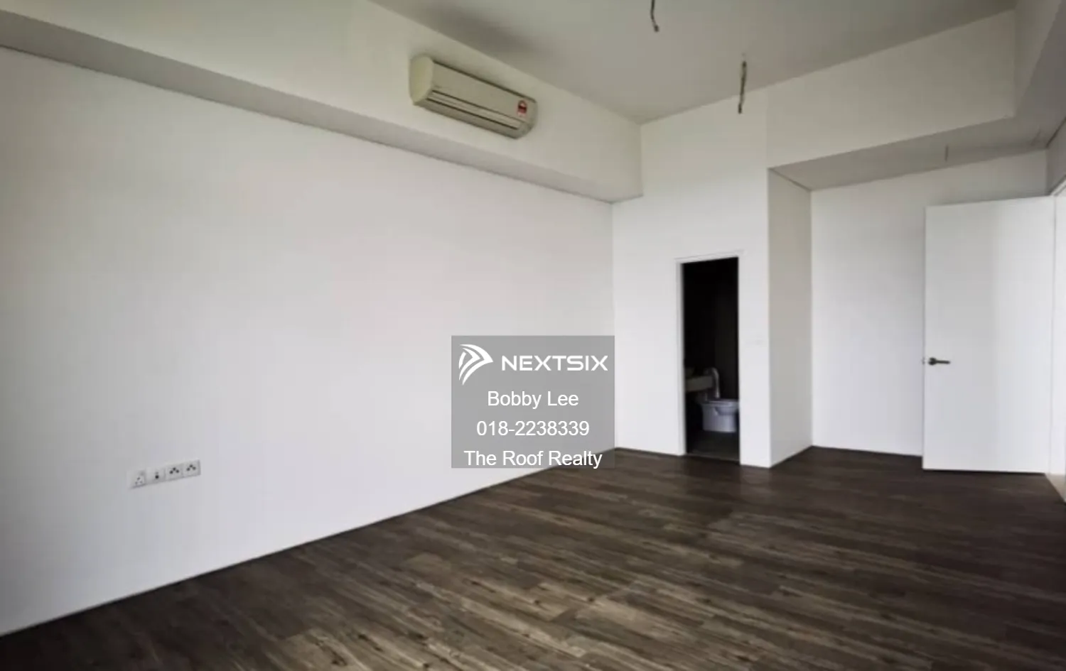 Condominium For Sale in Puchong South Selangor - Image 3