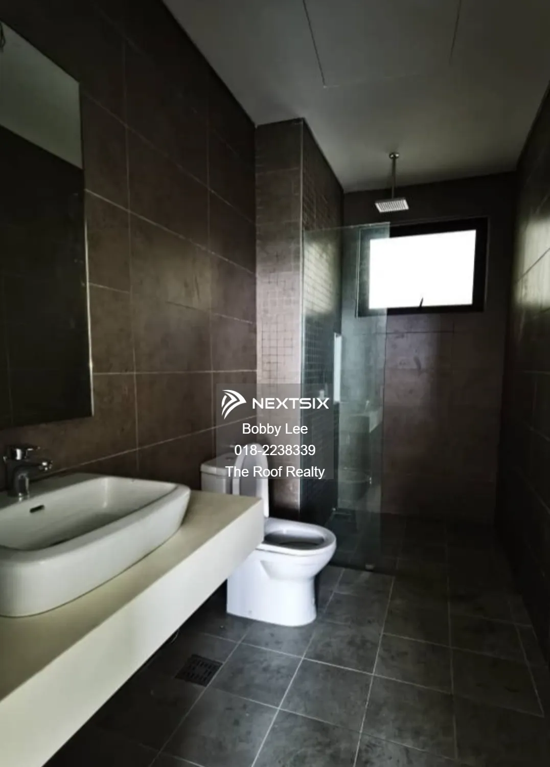 Condominium For Sale in Puchong South Selangor - Image 4