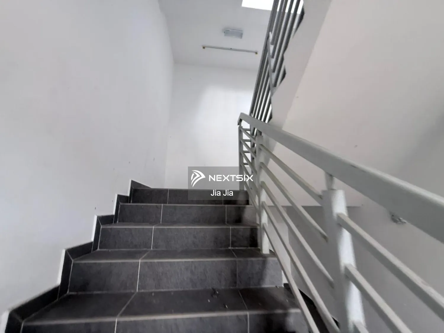 Semi-D Factory For Rent in Senai Johor - Image 7