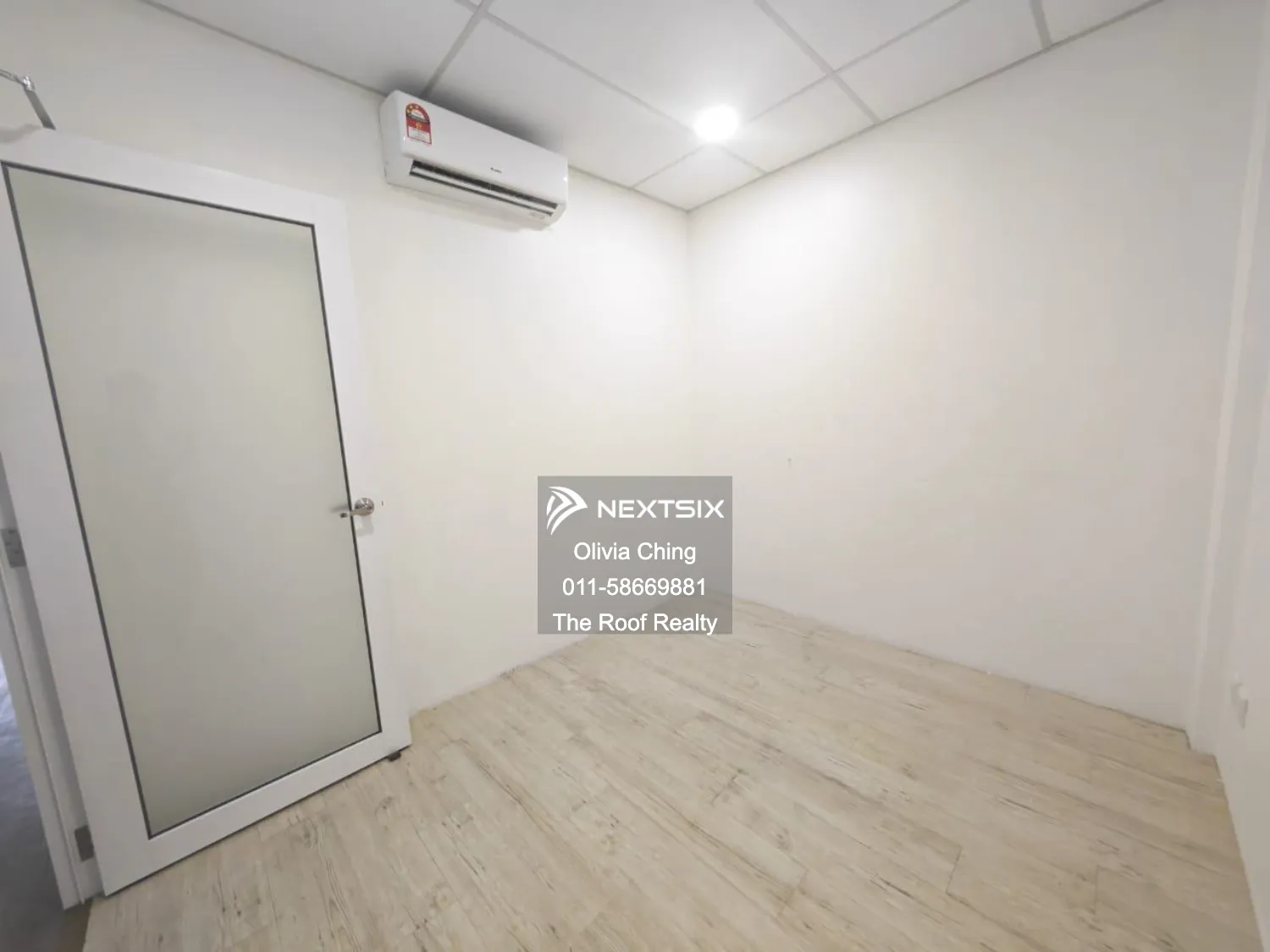 Shop Office For Rent in Johor Bahru Johor - Image 4