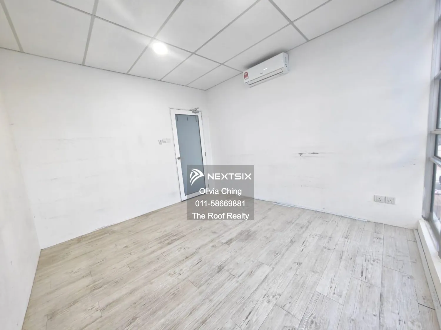 Shop Office For Rent in Johor Bahru Johor - Image 5