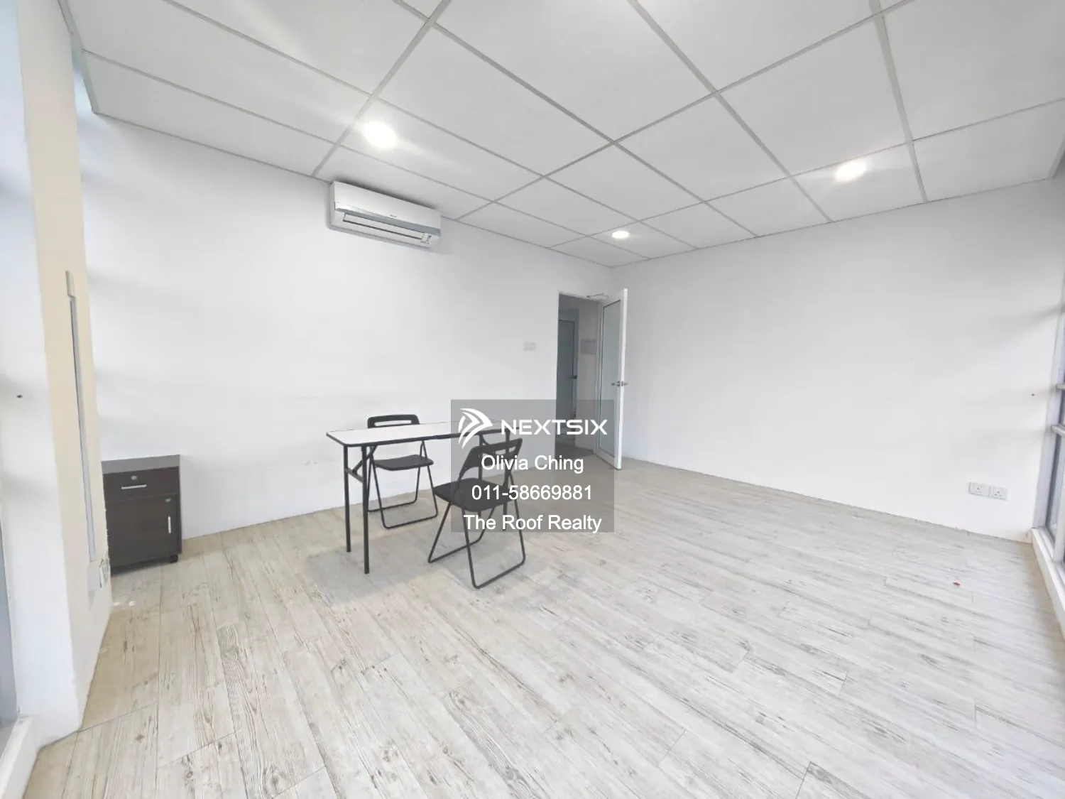 Shop Office For Rent in Johor Bahru Johor - Image 6