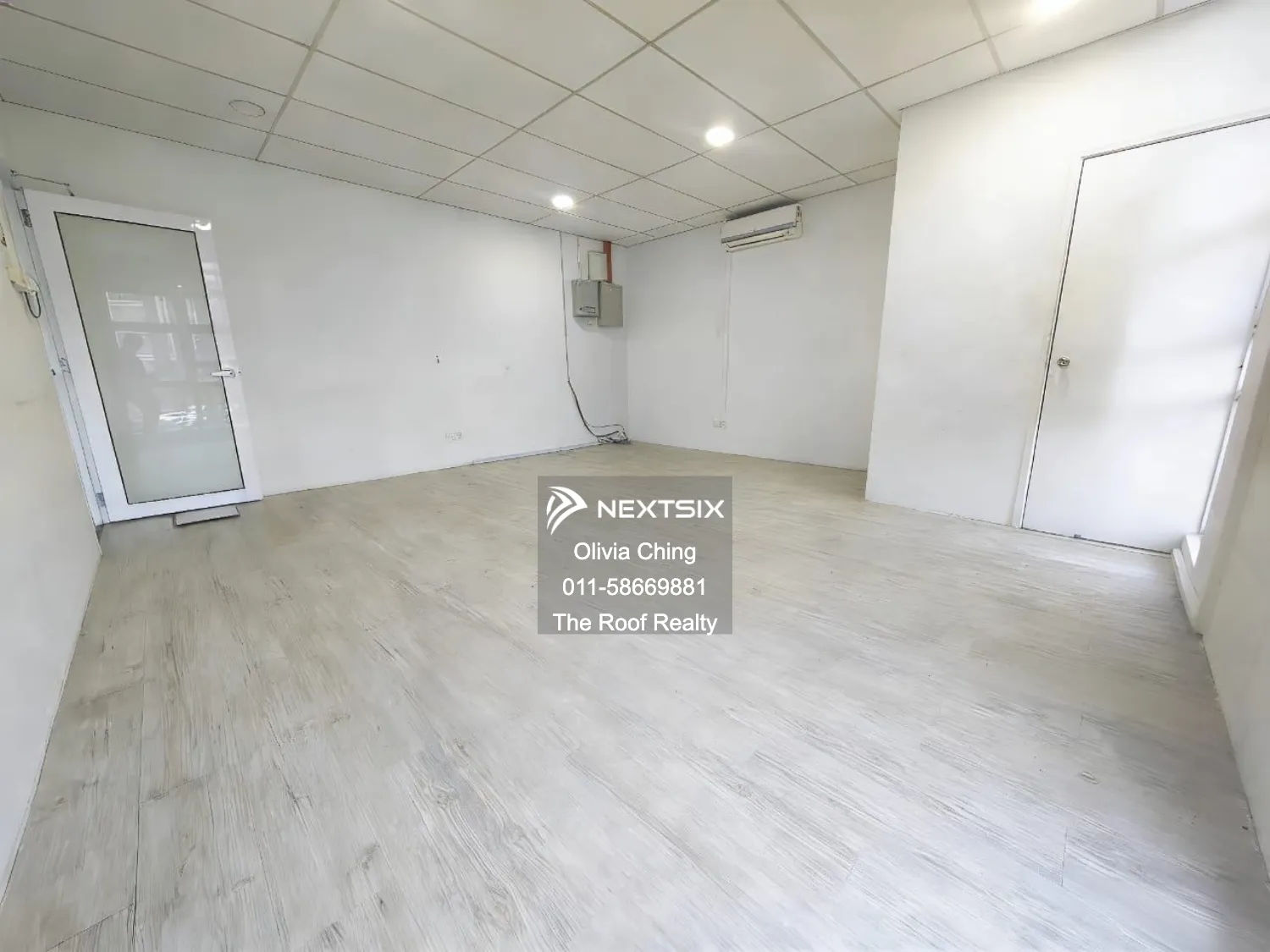 Shop Office For Rent in Johor Bahru Johor - Image 7