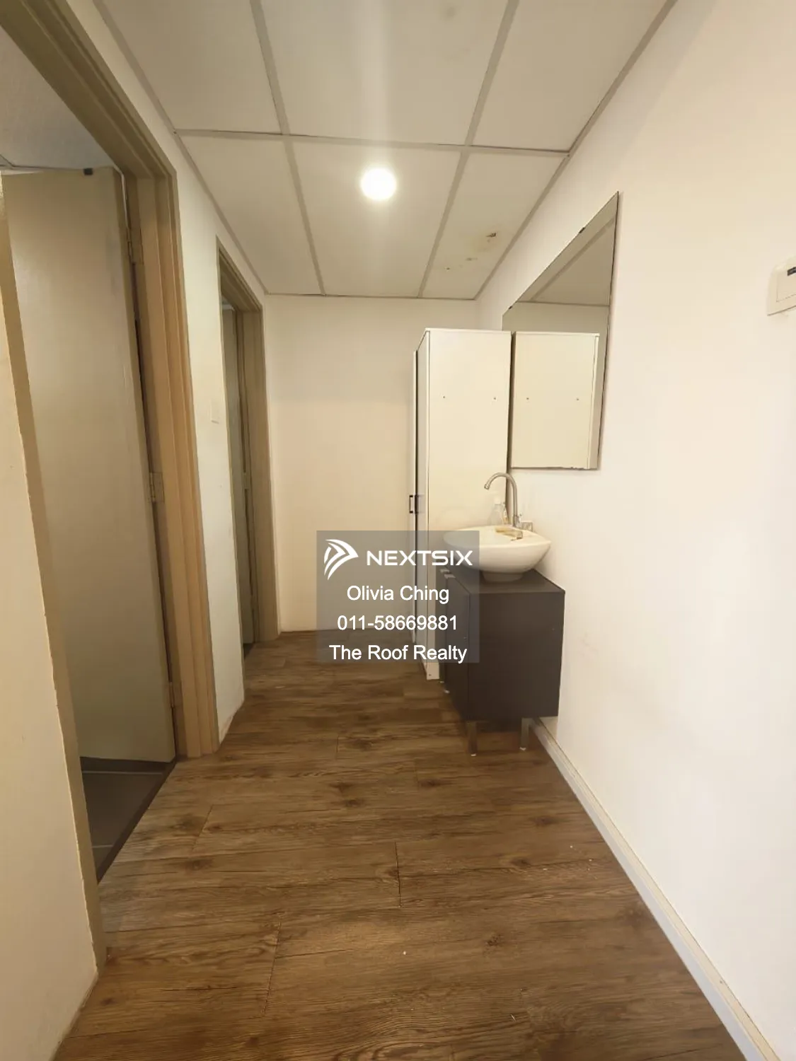 Shop Office For Rent in Johor Bahru Johor - Image 8