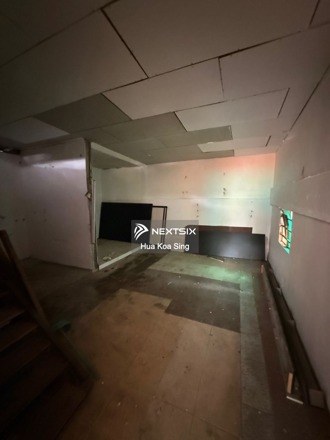 2-sty Terrace/Link House For Sale in Tebrau Johor - Image 11