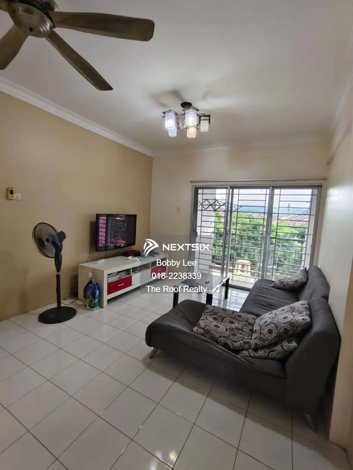 Condominium For Sale in Cheras Selangor