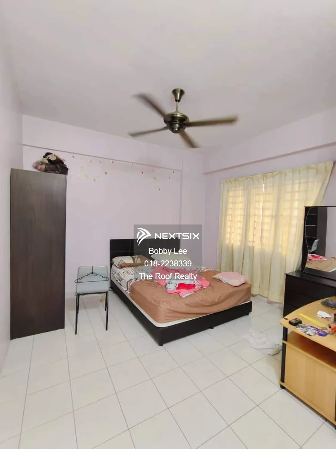 Condominium For Sale in Cheras Selangor - Image 2