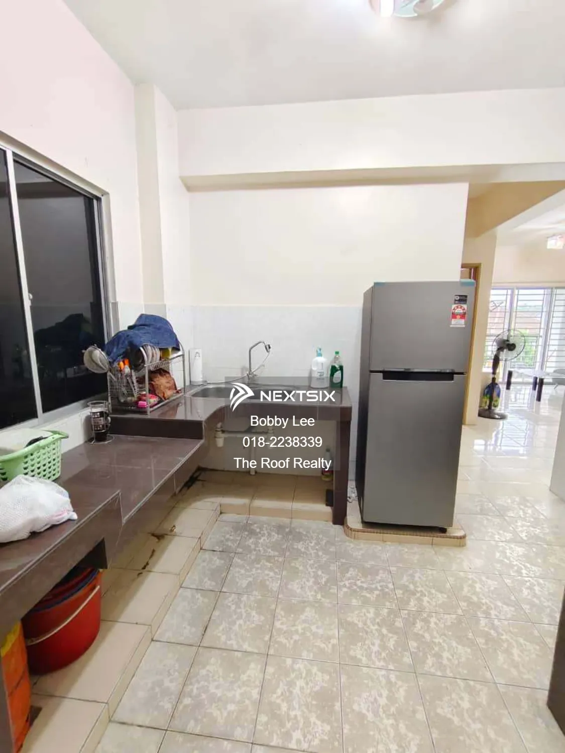 Condominium For Sale in Cheras Selangor - Image 3