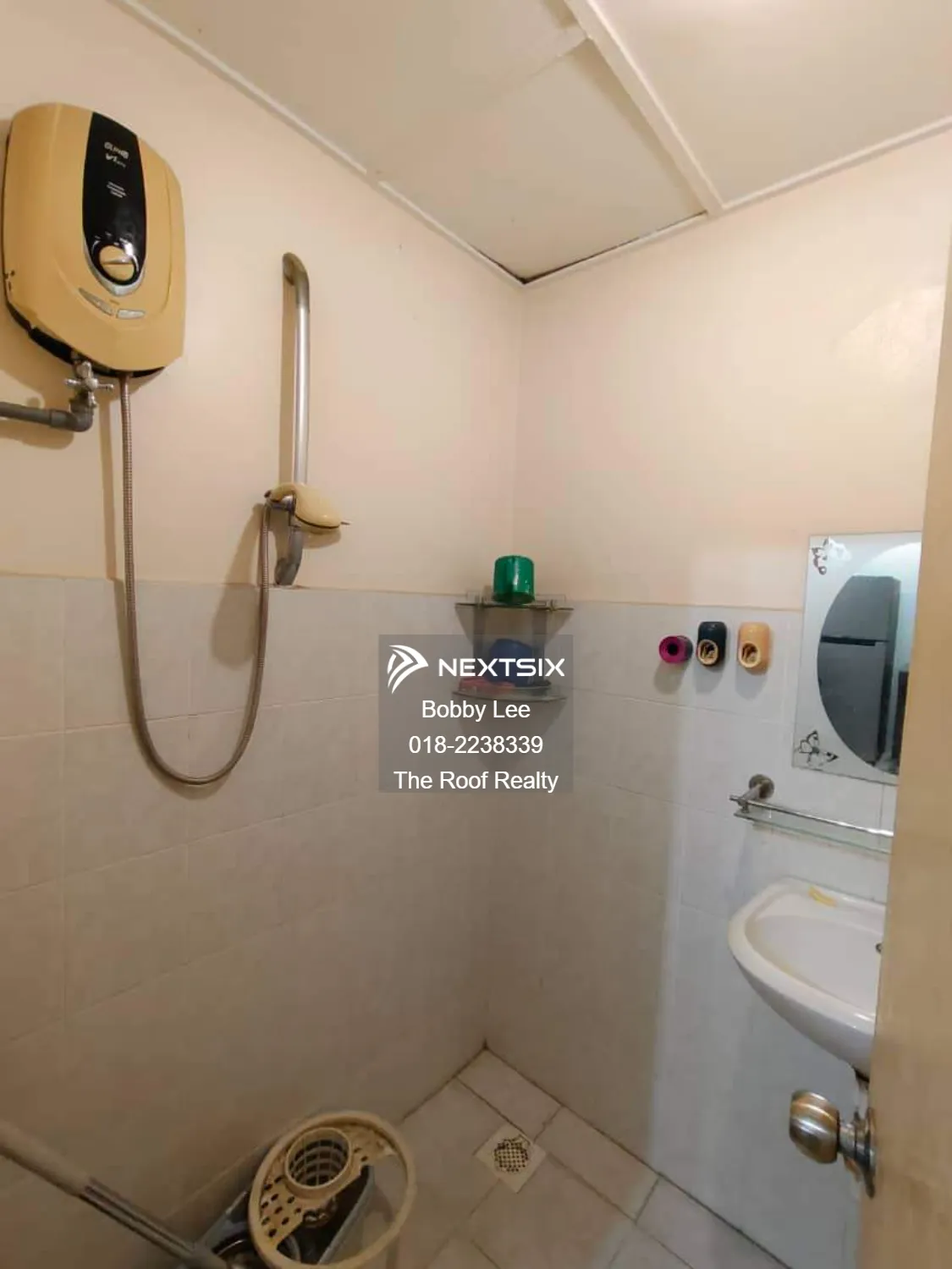 Condominium For Sale in Cheras Selangor - Image 4
