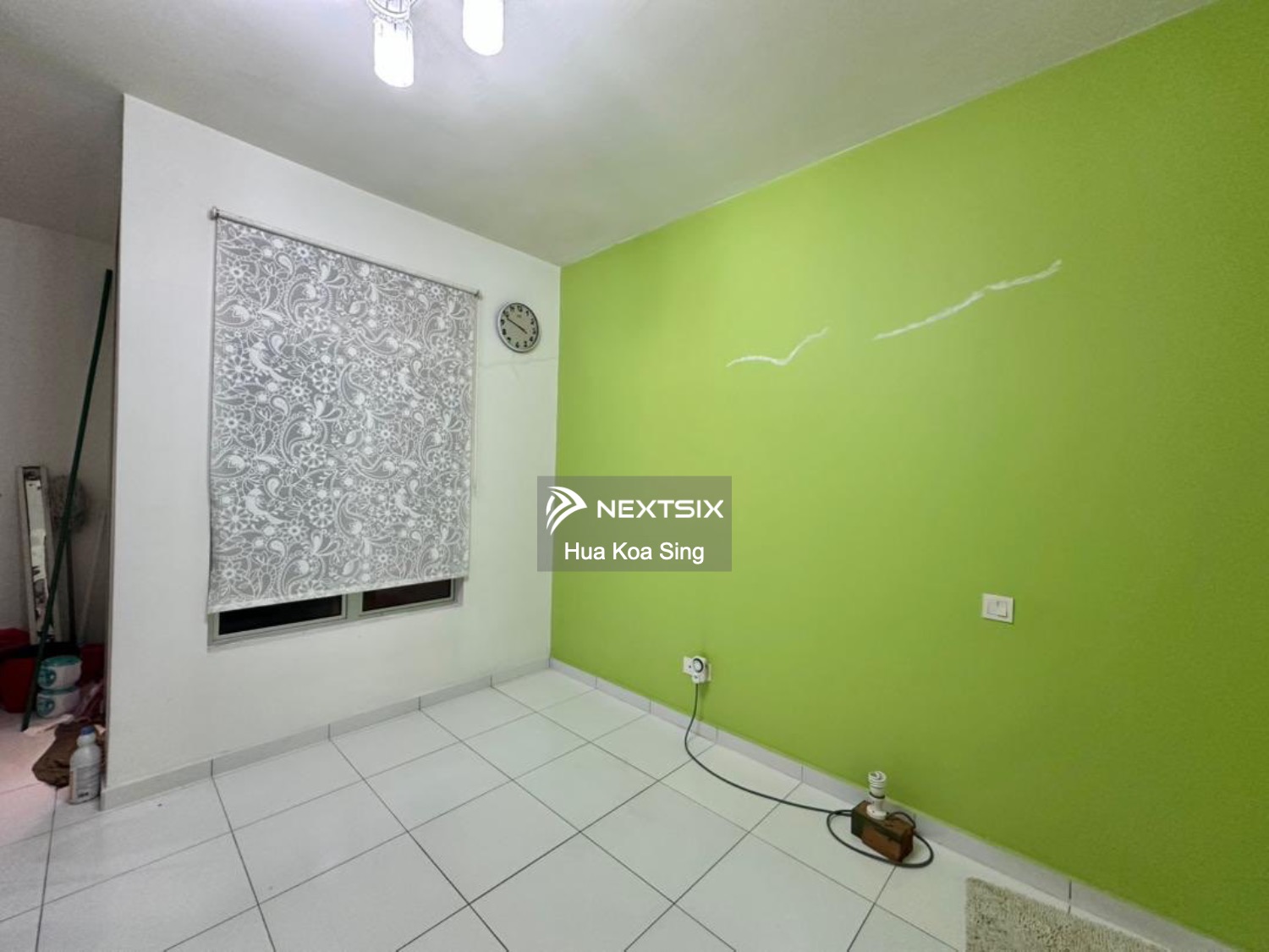 2-sty Terrace/Link House For Sale in Setia Tropika Johor - Image 6