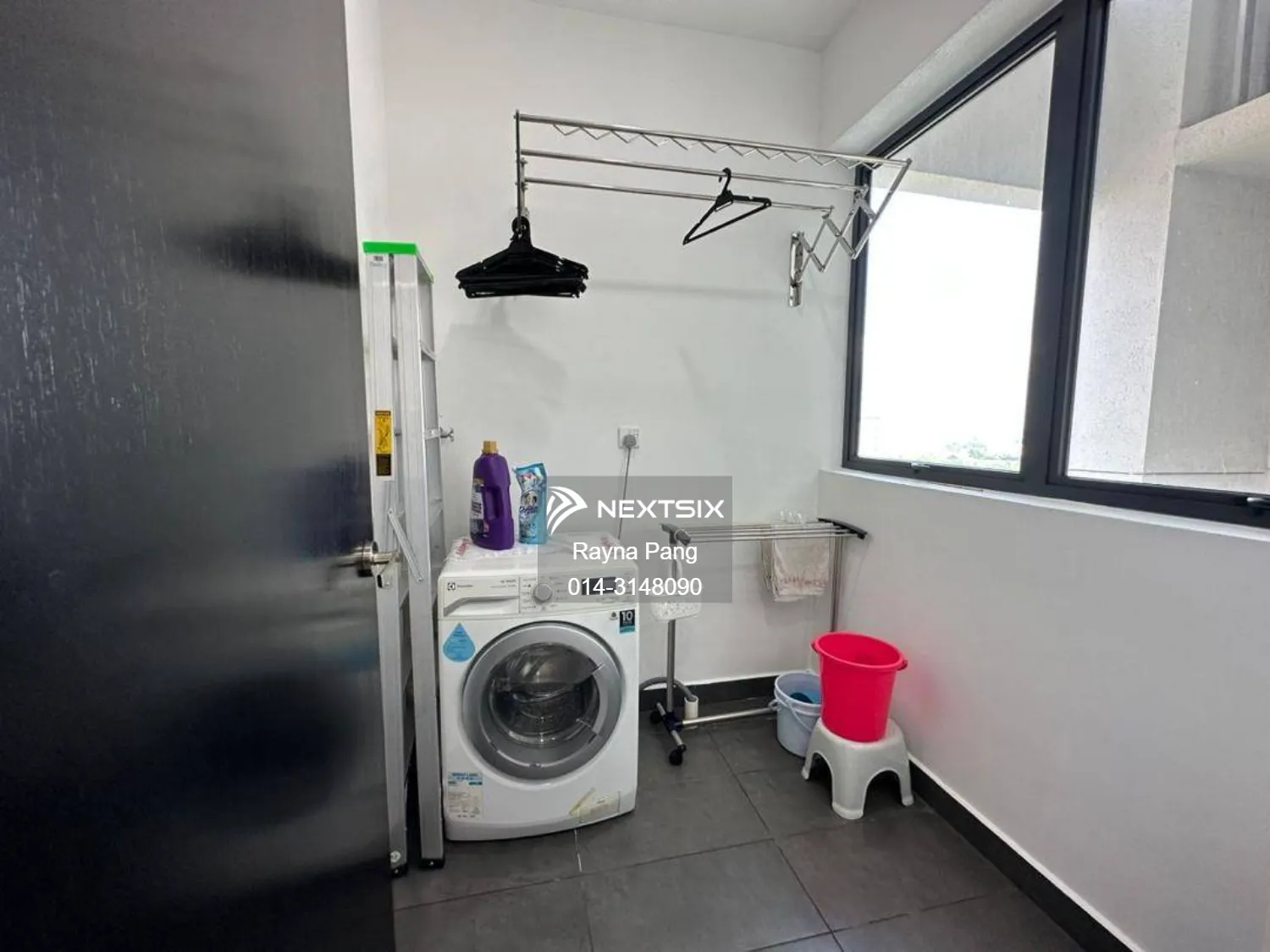Serviced Residence For Sale in Johor Bahru Johor - Image 5