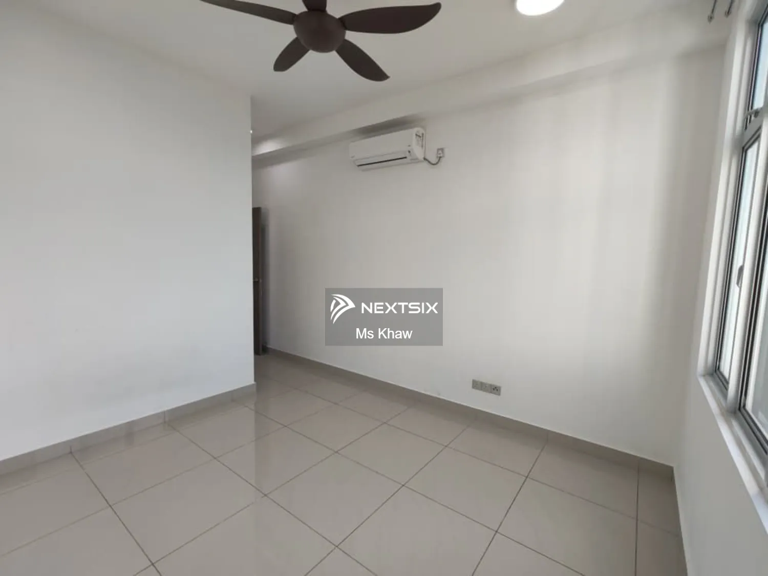 Serviced Residence For Sale in Johor Bahru Johor - Image 10