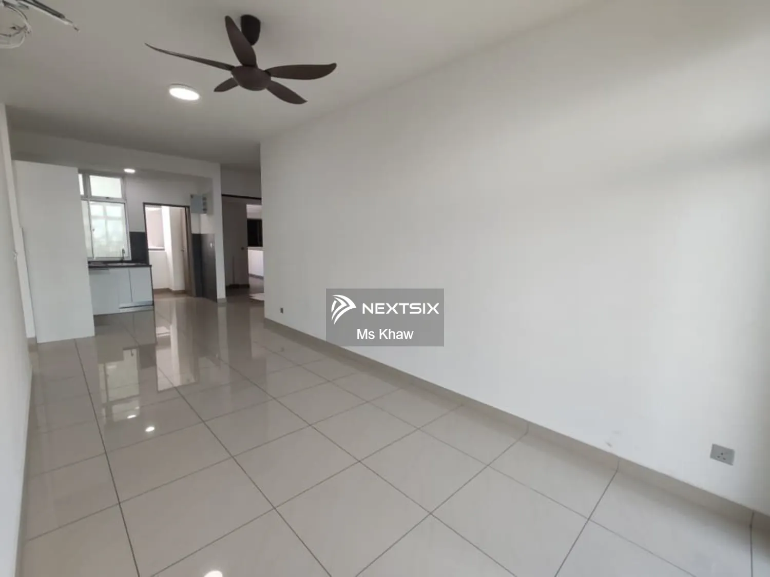 Serviced Residence For Sale in Johor Bahru Johor - Image 11