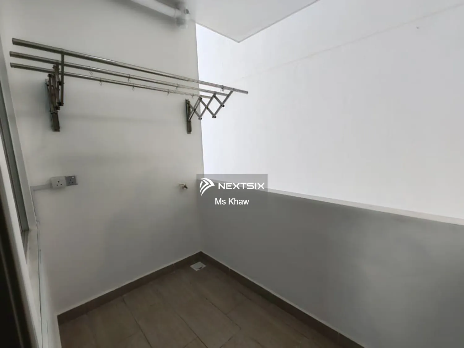 Serviced Residence For Sale in Johor Bahru Johor - Image 12