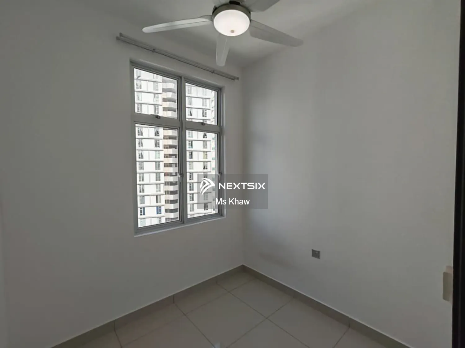 Serviced Residence For Sale in Johor Bahru Johor - Image 13
