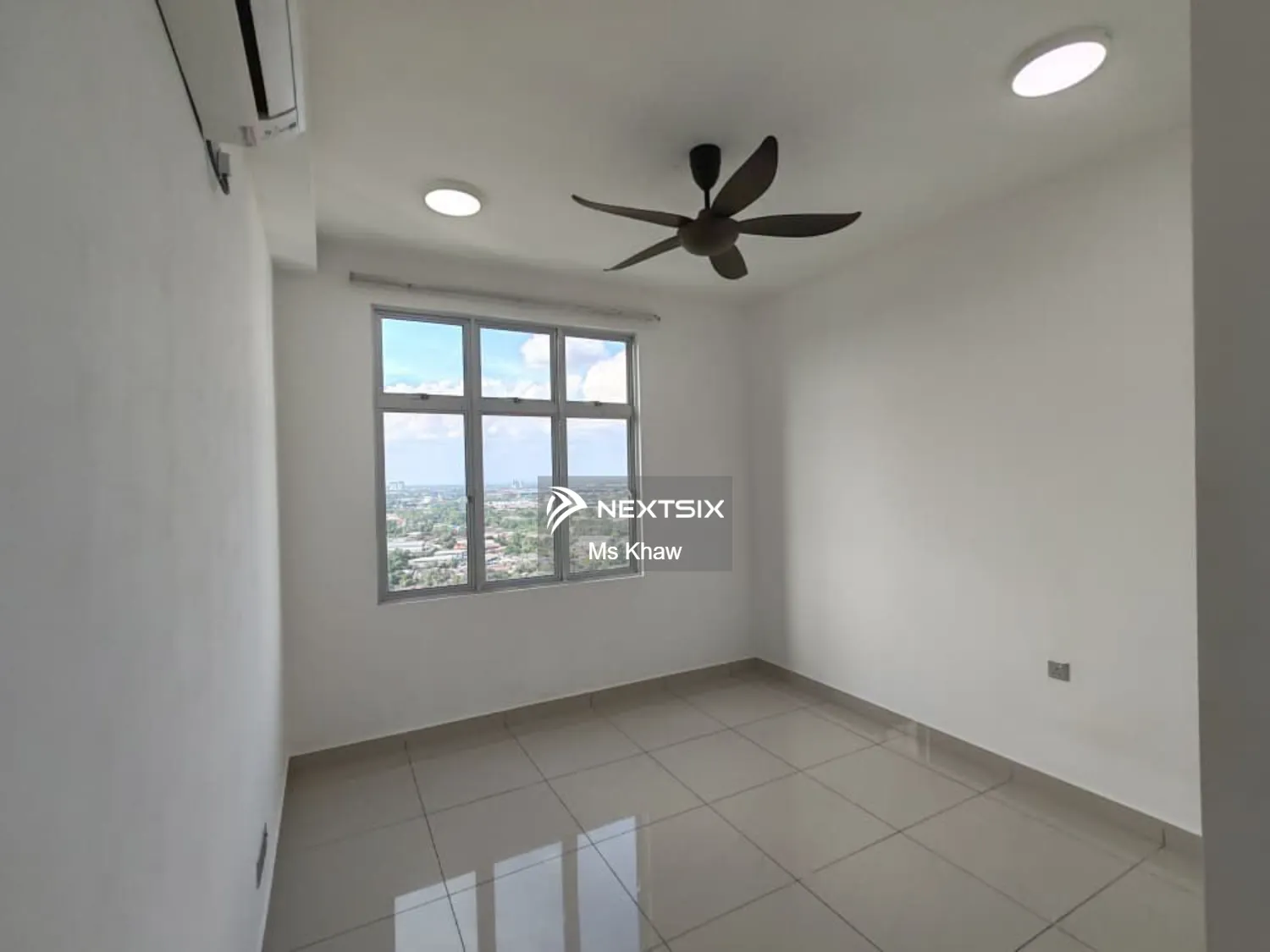 Serviced Residence For Sale in Johor Bahru Johor - Image 14