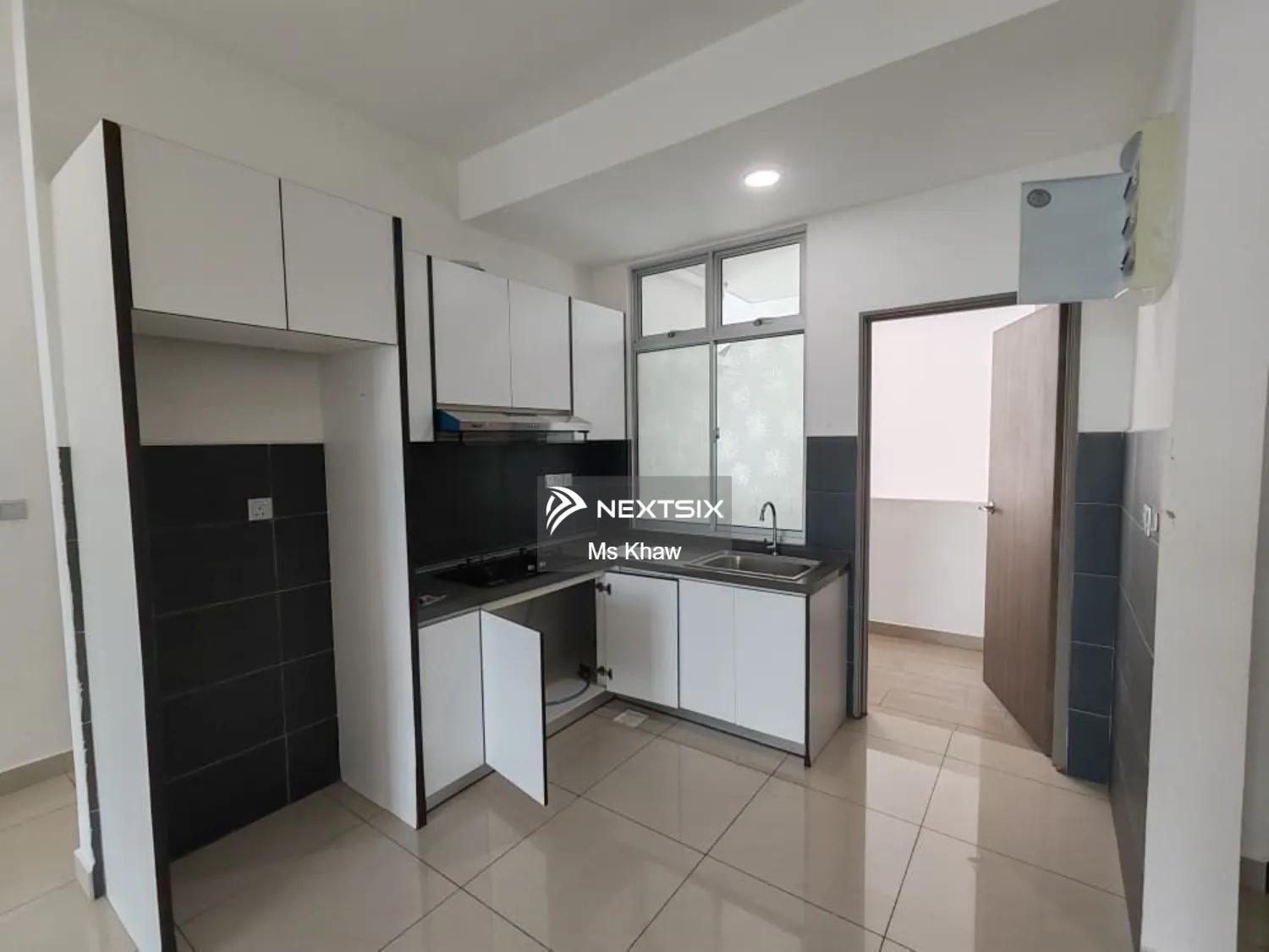 Serviced Residence For Sale in Johor Bahru Johor - Image 5