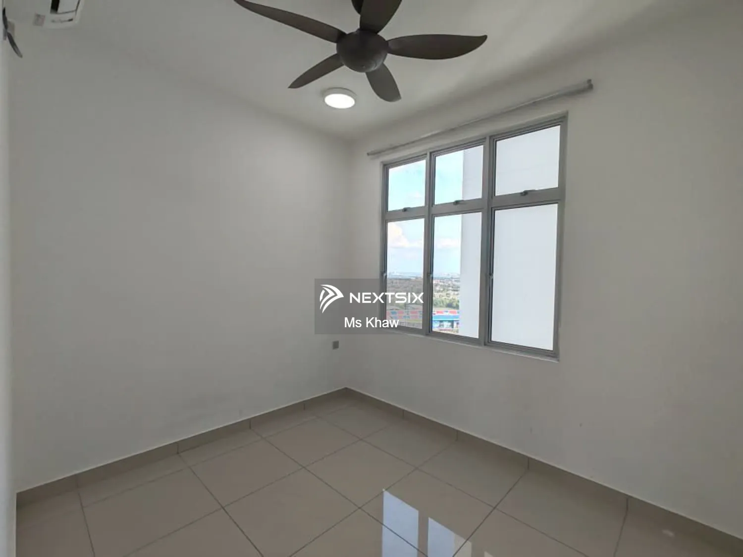 Serviced Residence For Sale in Johor Bahru Johor - Image 6