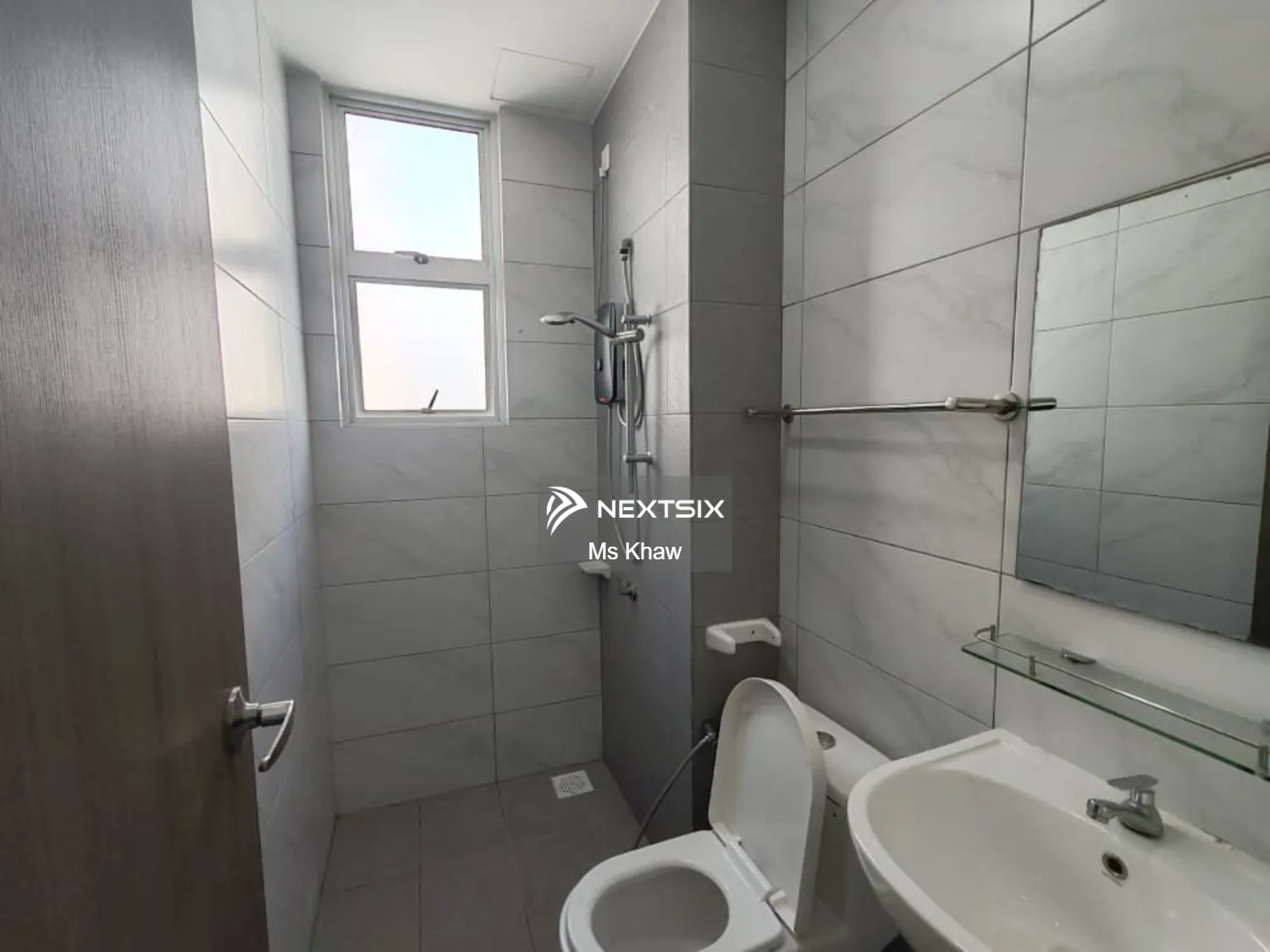 Serviced Residence For Sale in Johor Bahru Johor - Image 7