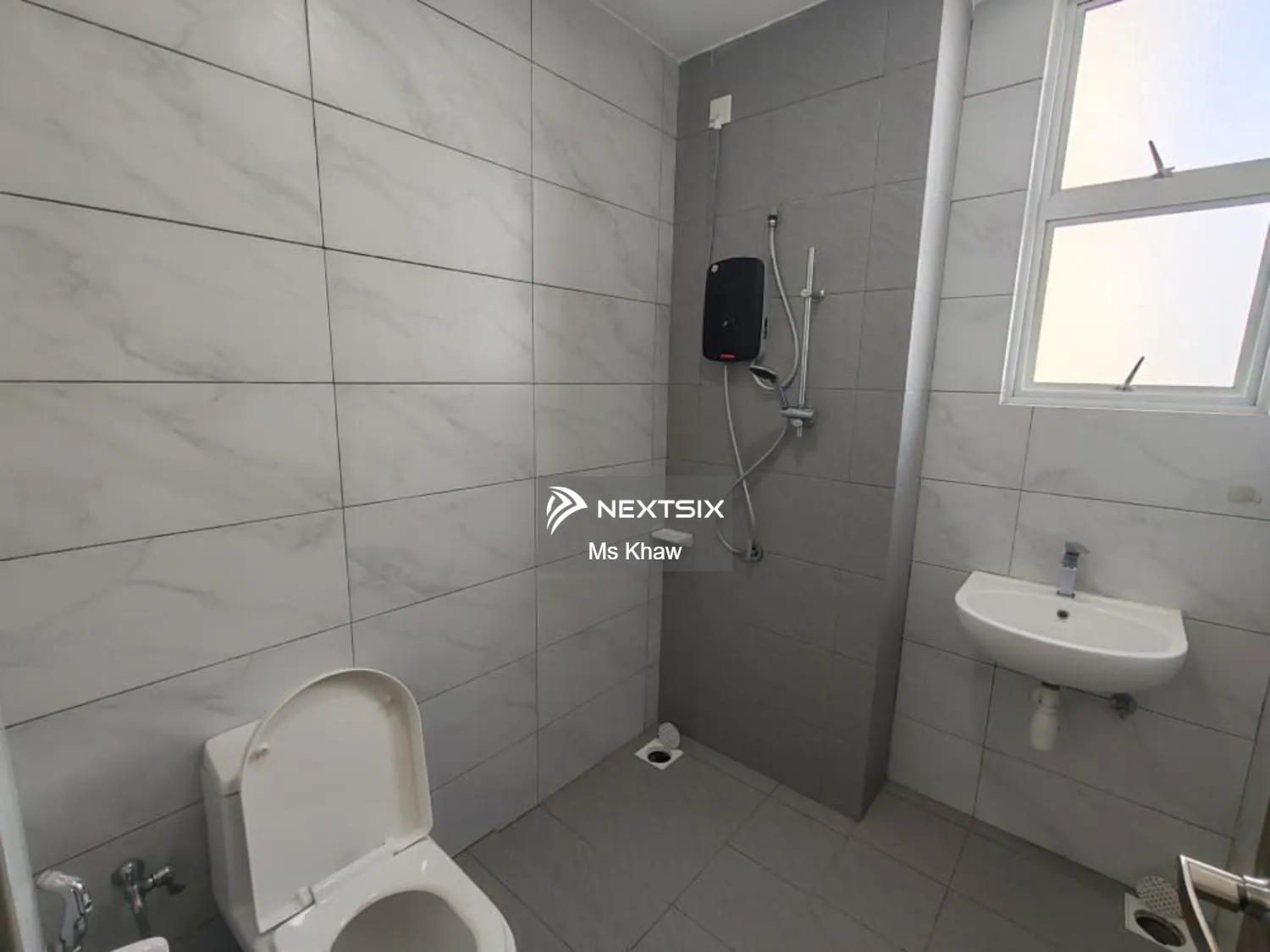 Serviced Residence For Sale in Johor Bahru Johor - Image 8