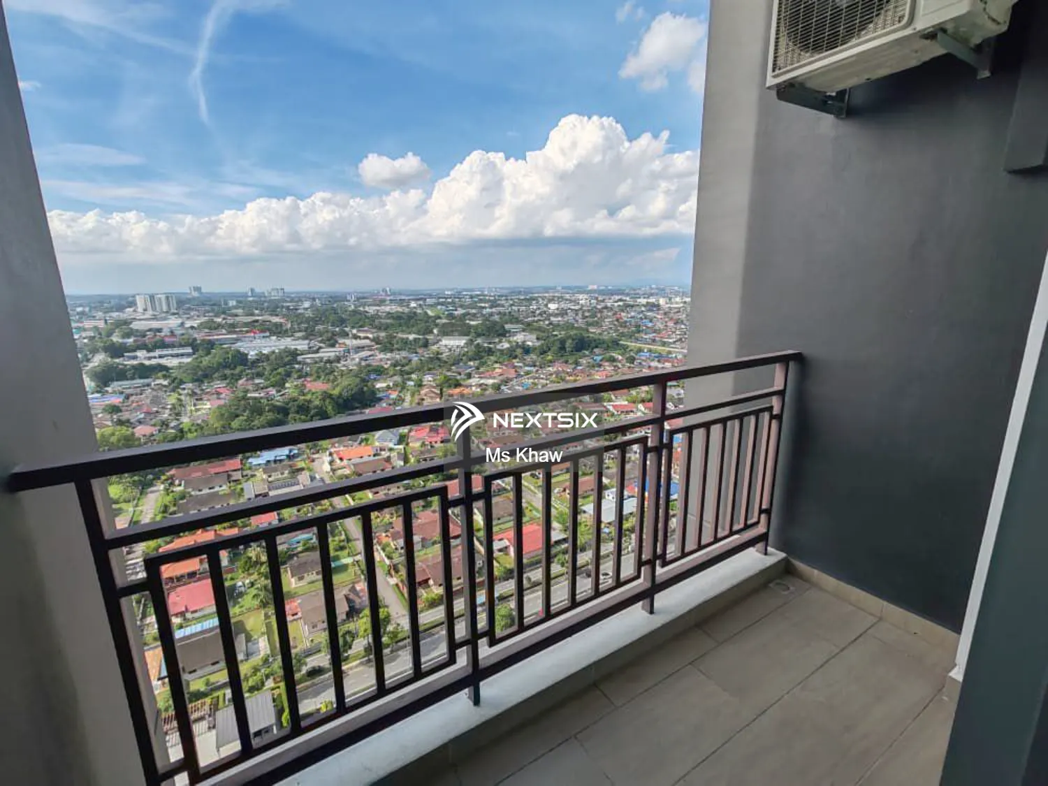 Serviced Residence For Sale in Johor Bahru Johor - Image 9