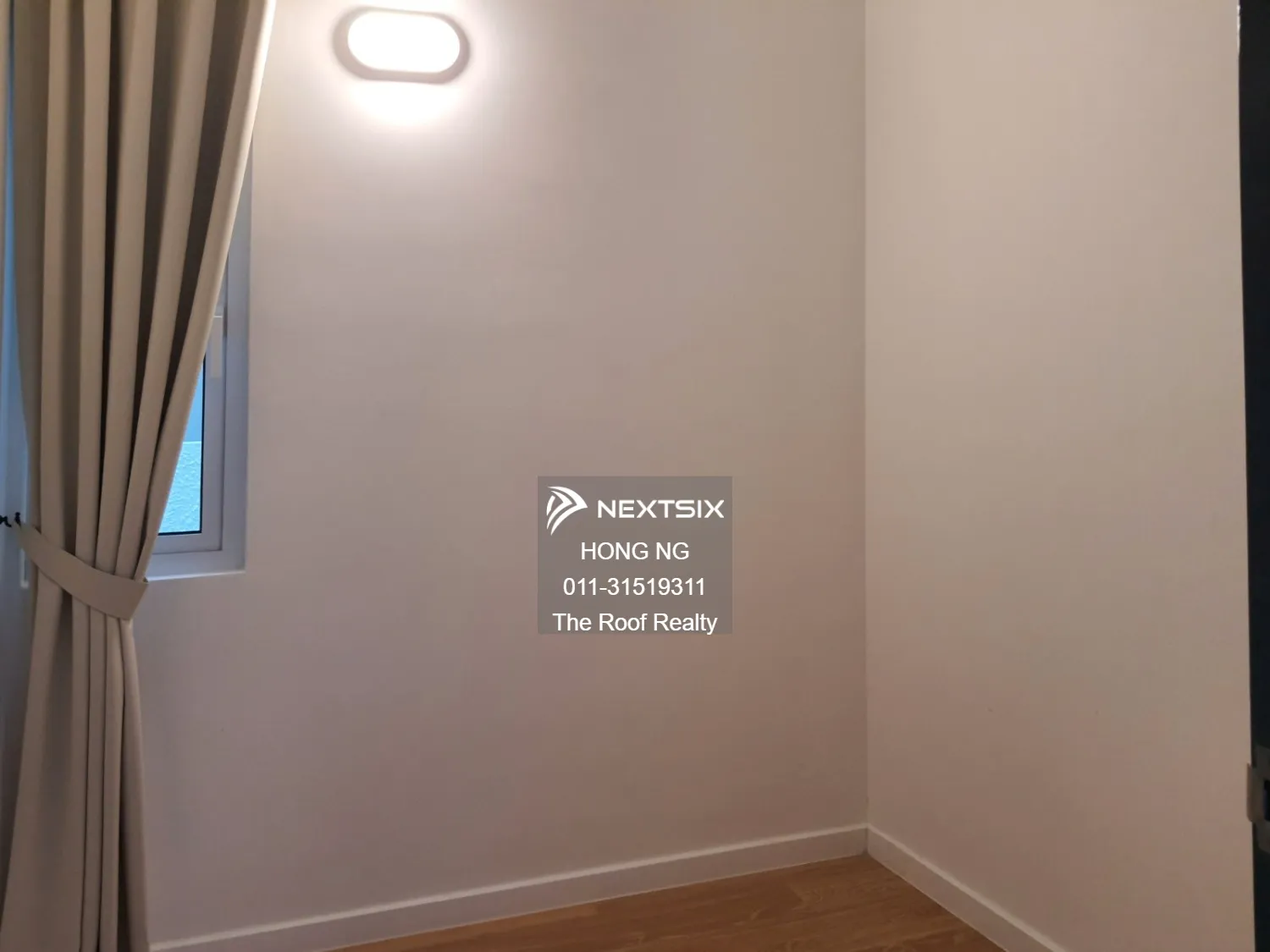 Condominium For Rent in Mont Kiara Wilayah Persekutuan Kuala Lumpur - Image 20