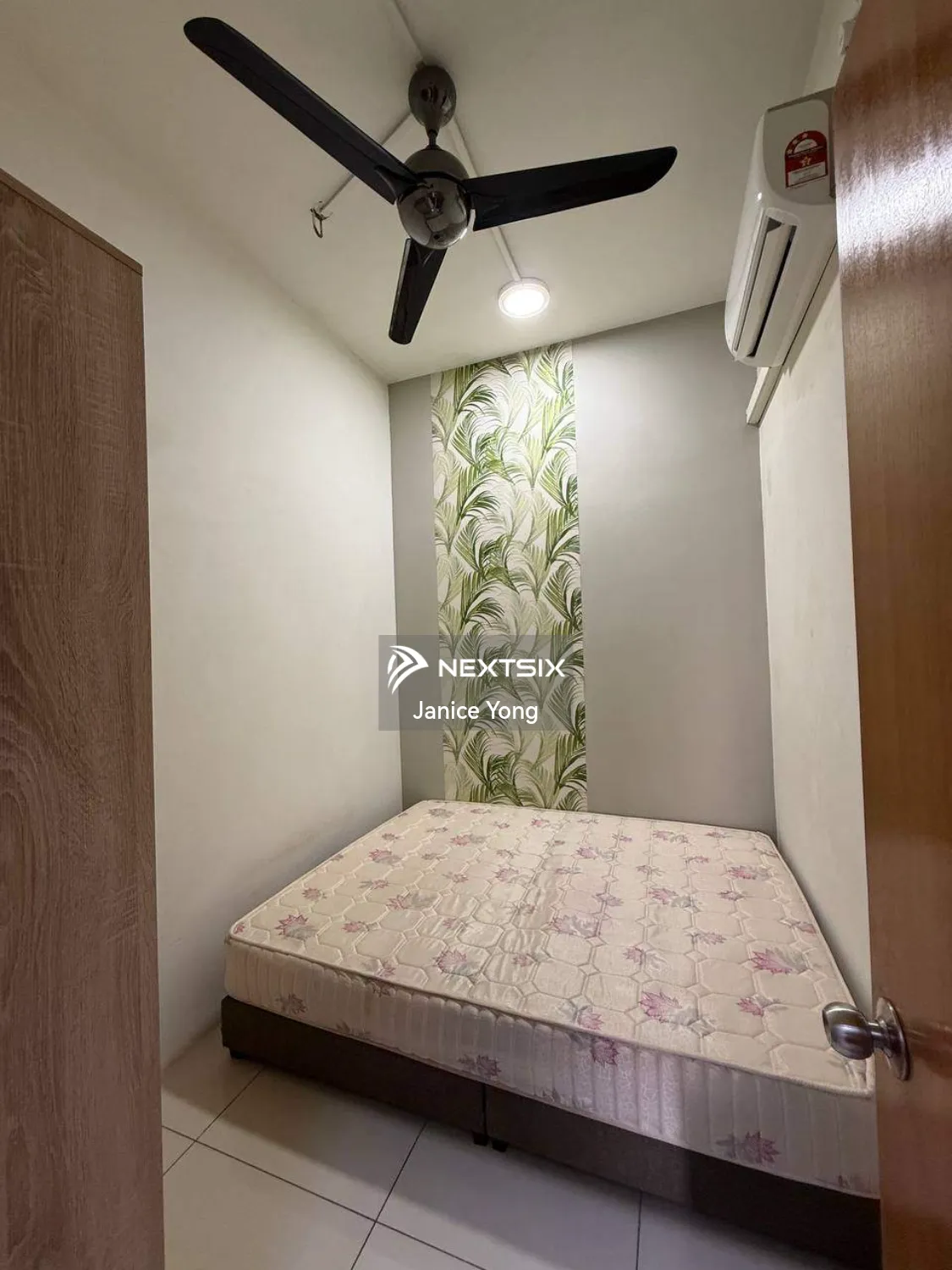 Serviced Residence For Sale in Johor Bahru Johor - Image 6