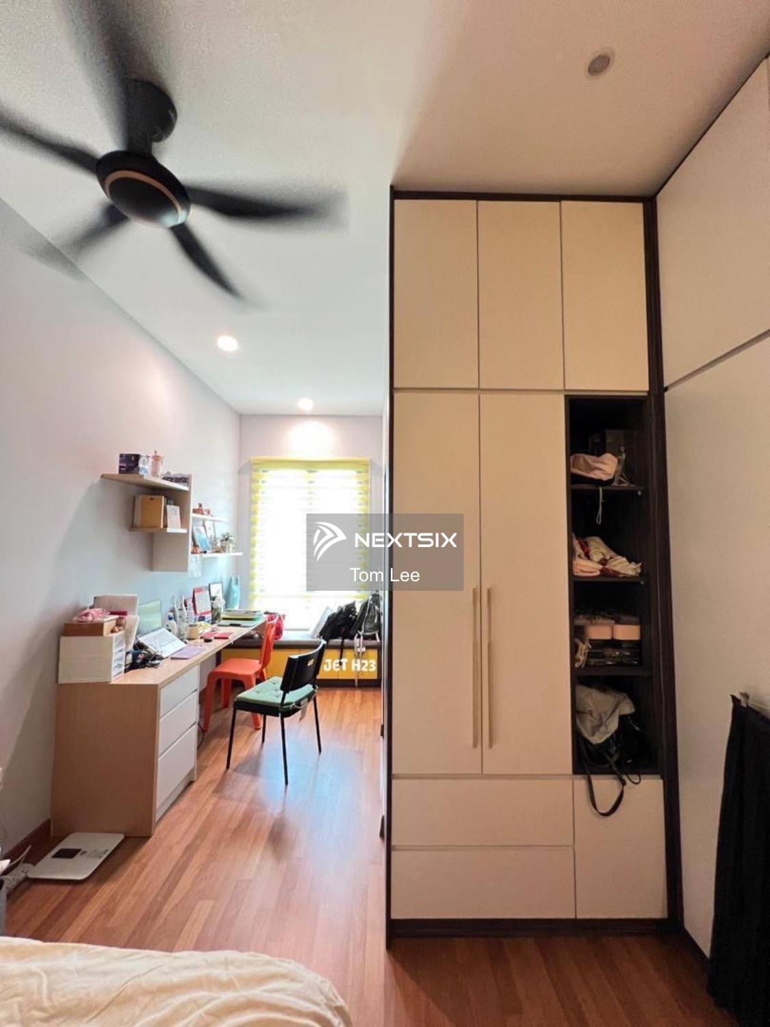 2-sty Terrace/Link House For Sale in Bandar Bukit Raja Selangor - Image 13