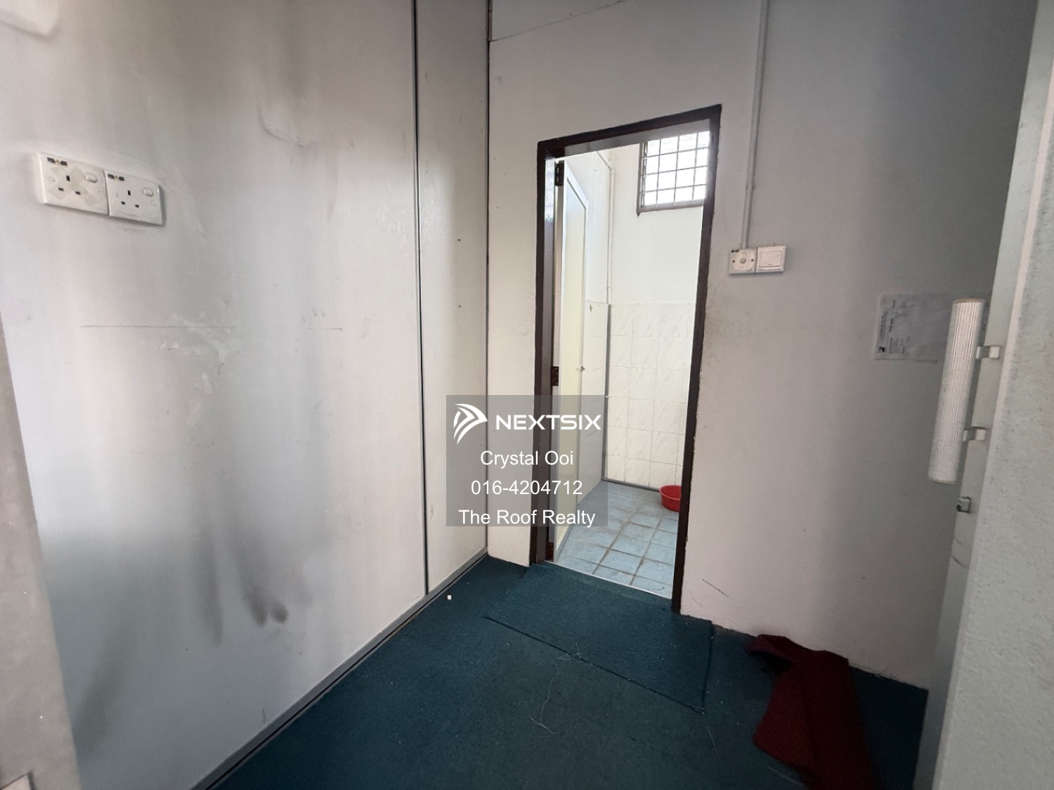 Semi-D Factory For Rent in Simpang Ampat Penang - Image 11