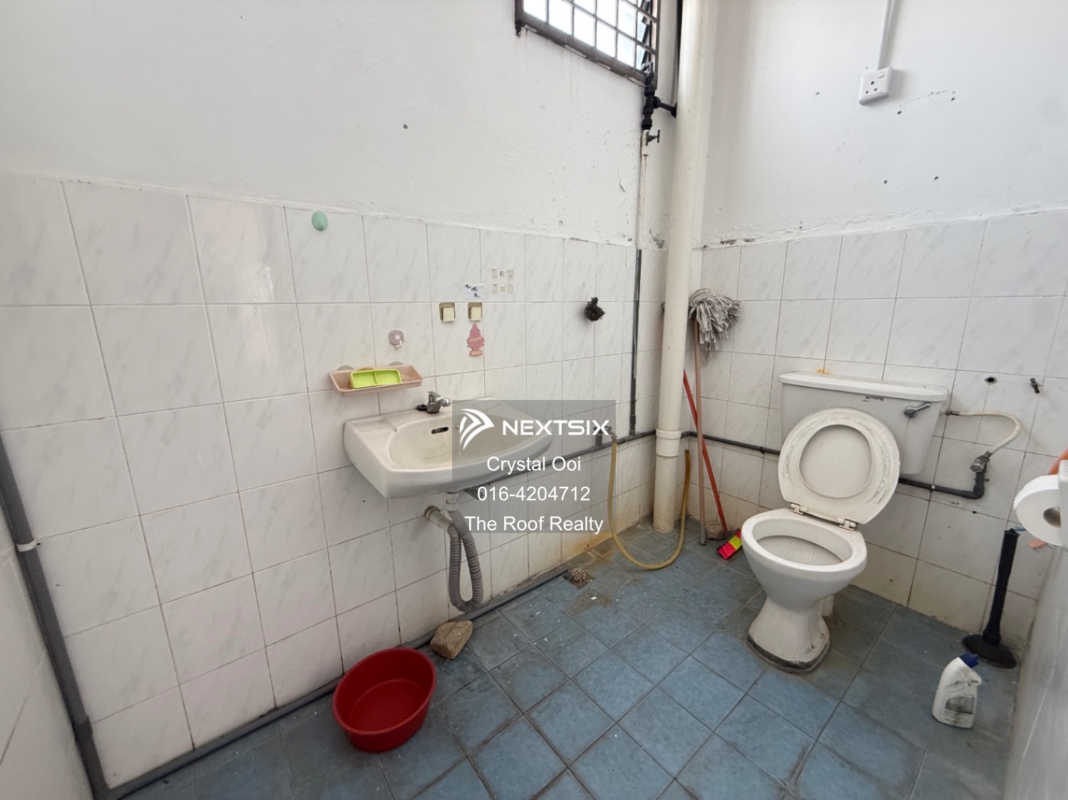 Semi-D Factory For Rent in Simpang Ampat Penang - Image 12