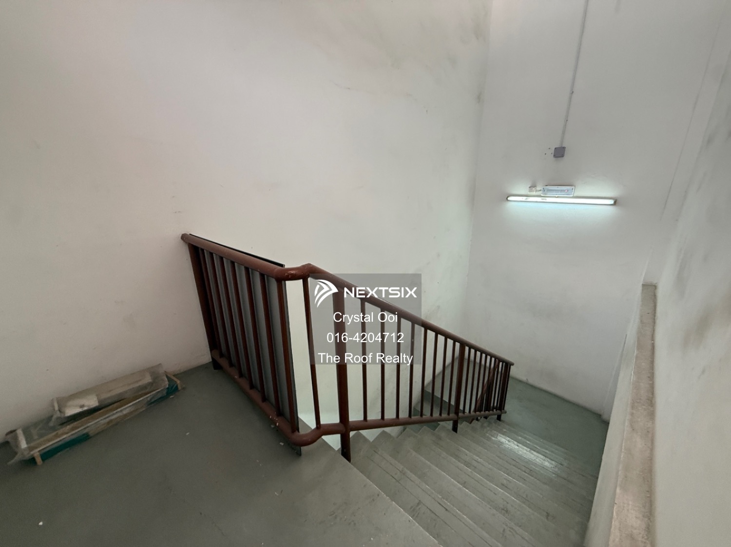 Semi-D Factory For Rent in Simpang Ampat Penang - Image 5