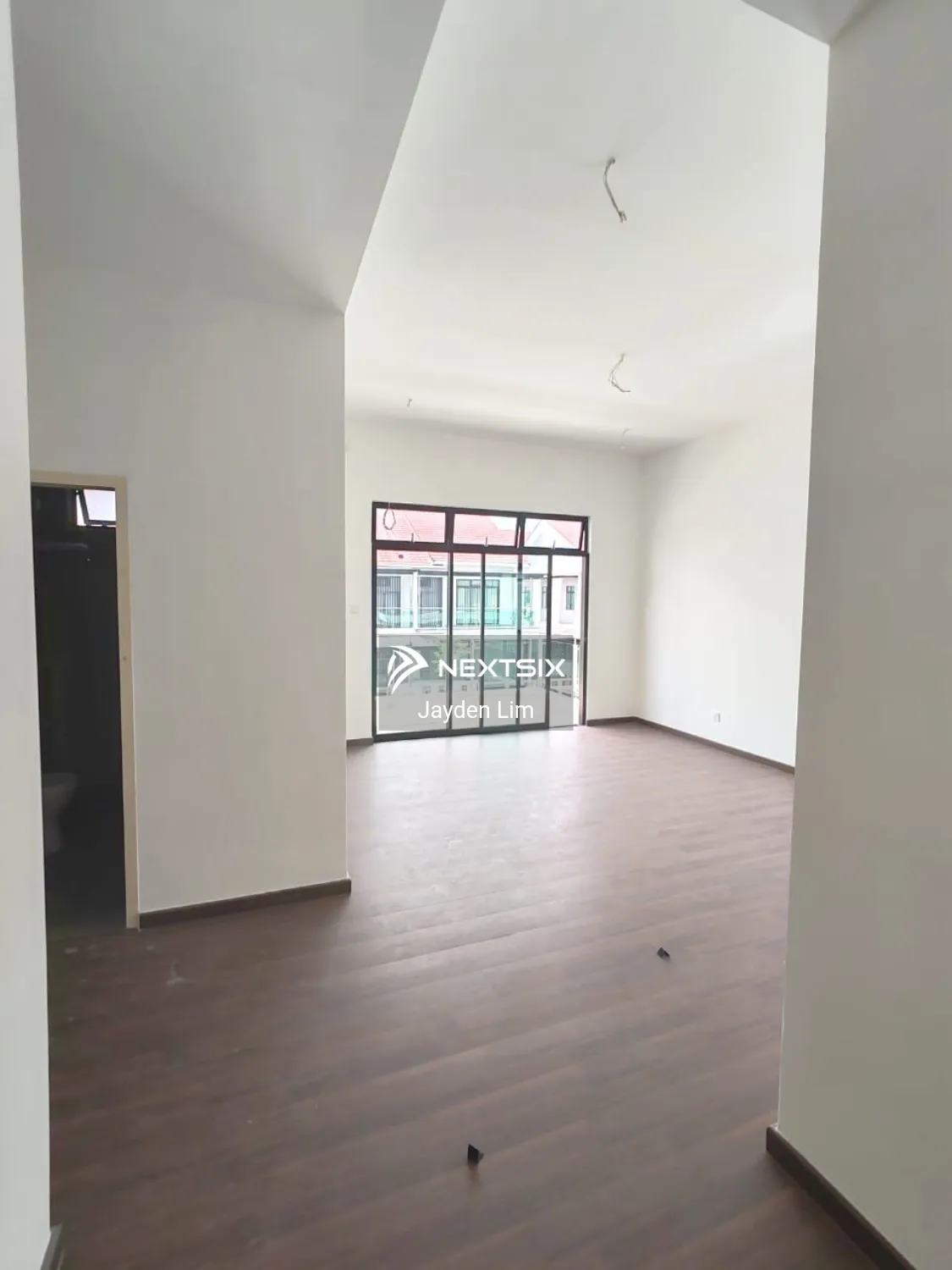 Cluster House For Sale in Johor Bahru Johor - Image 9