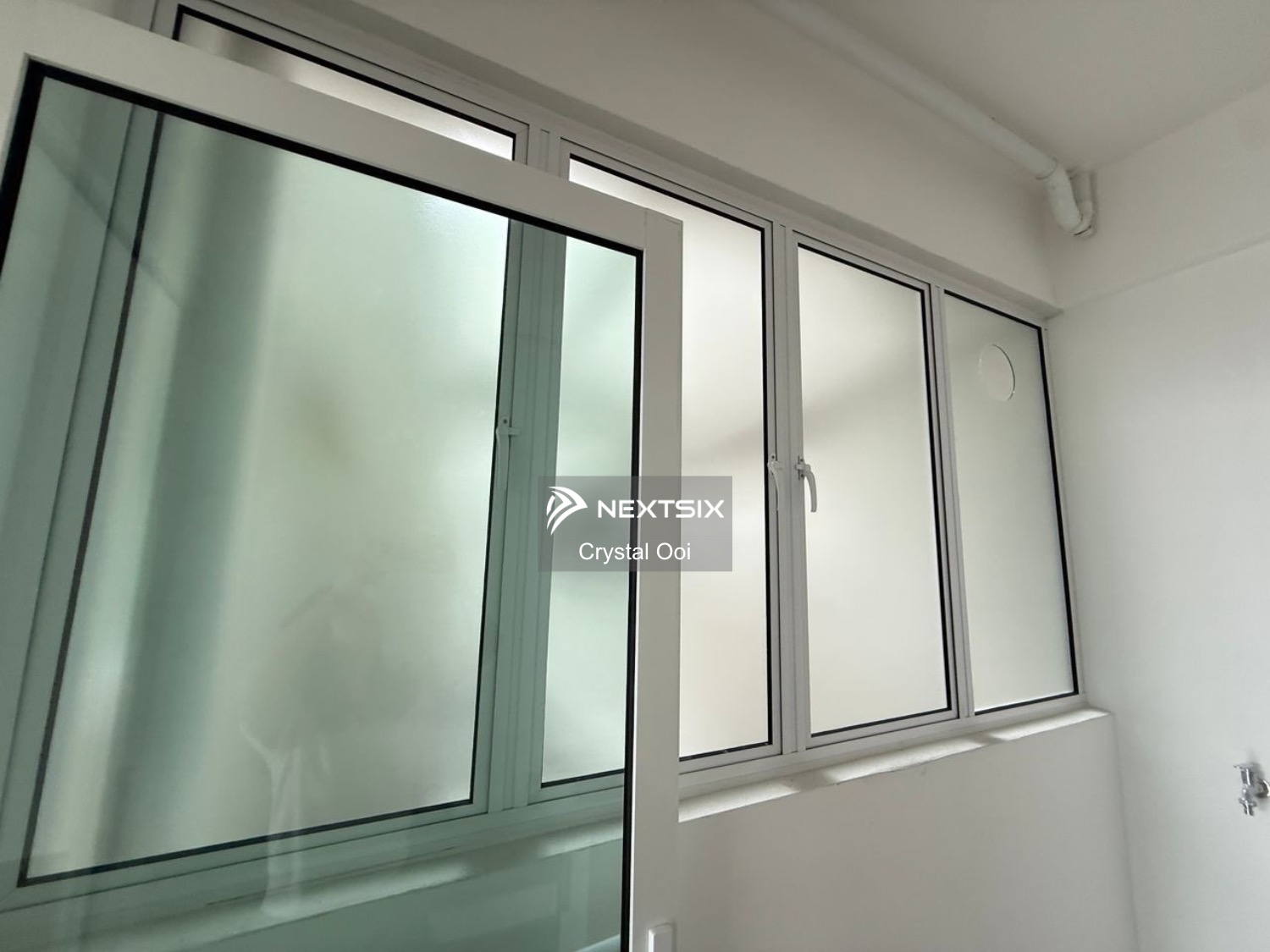 Condominium For Rent in Gelugor Penang - Image 11