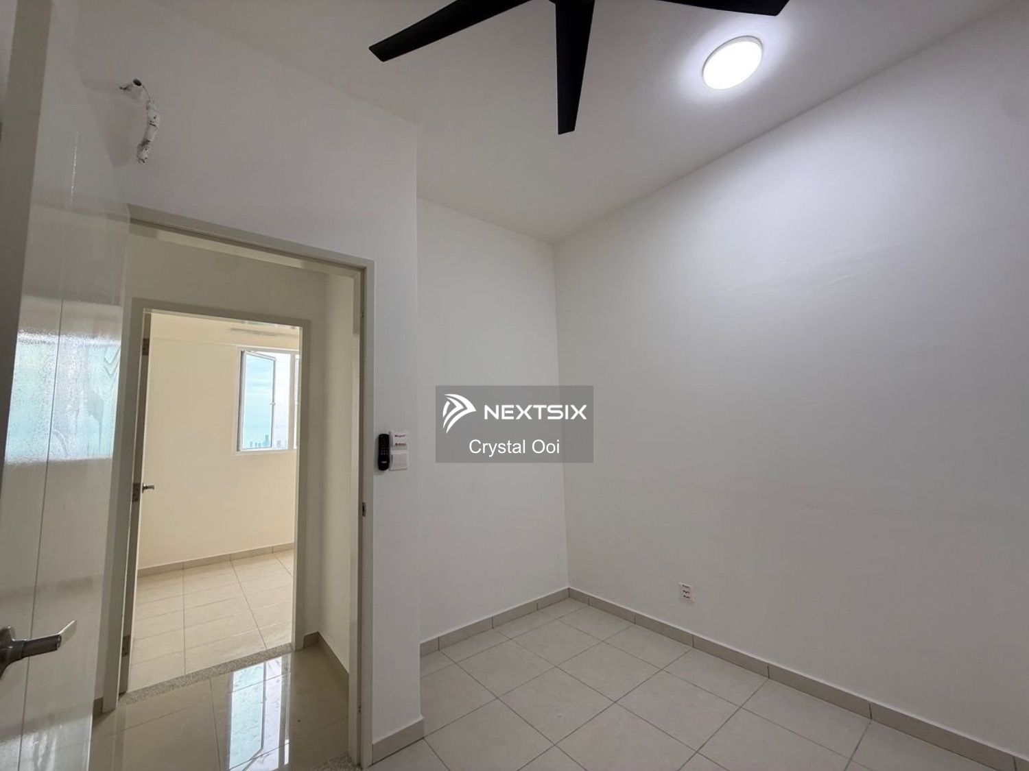 Condominium For Rent in Gelugor Penang - Image 12