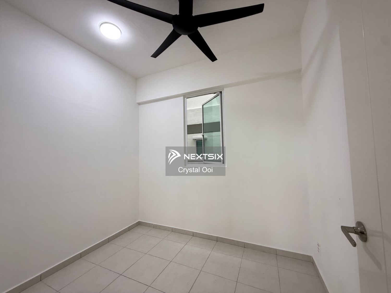 Condominium For Rent in Gelugor Penang - Image 13