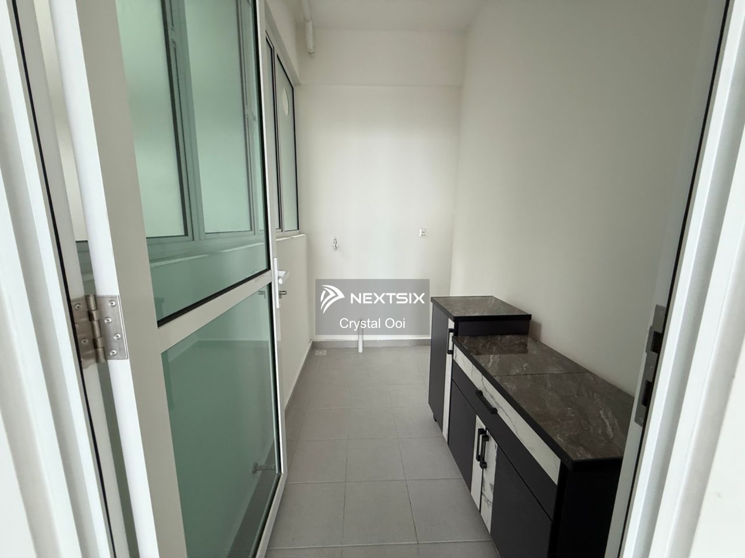 Condominium For Rent in Gelugor Penang - Image 7
