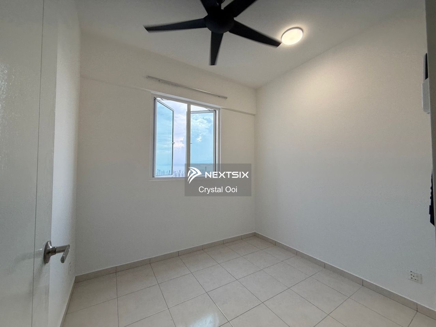 Condominium For Rent in Gelugor Penang - Image 8