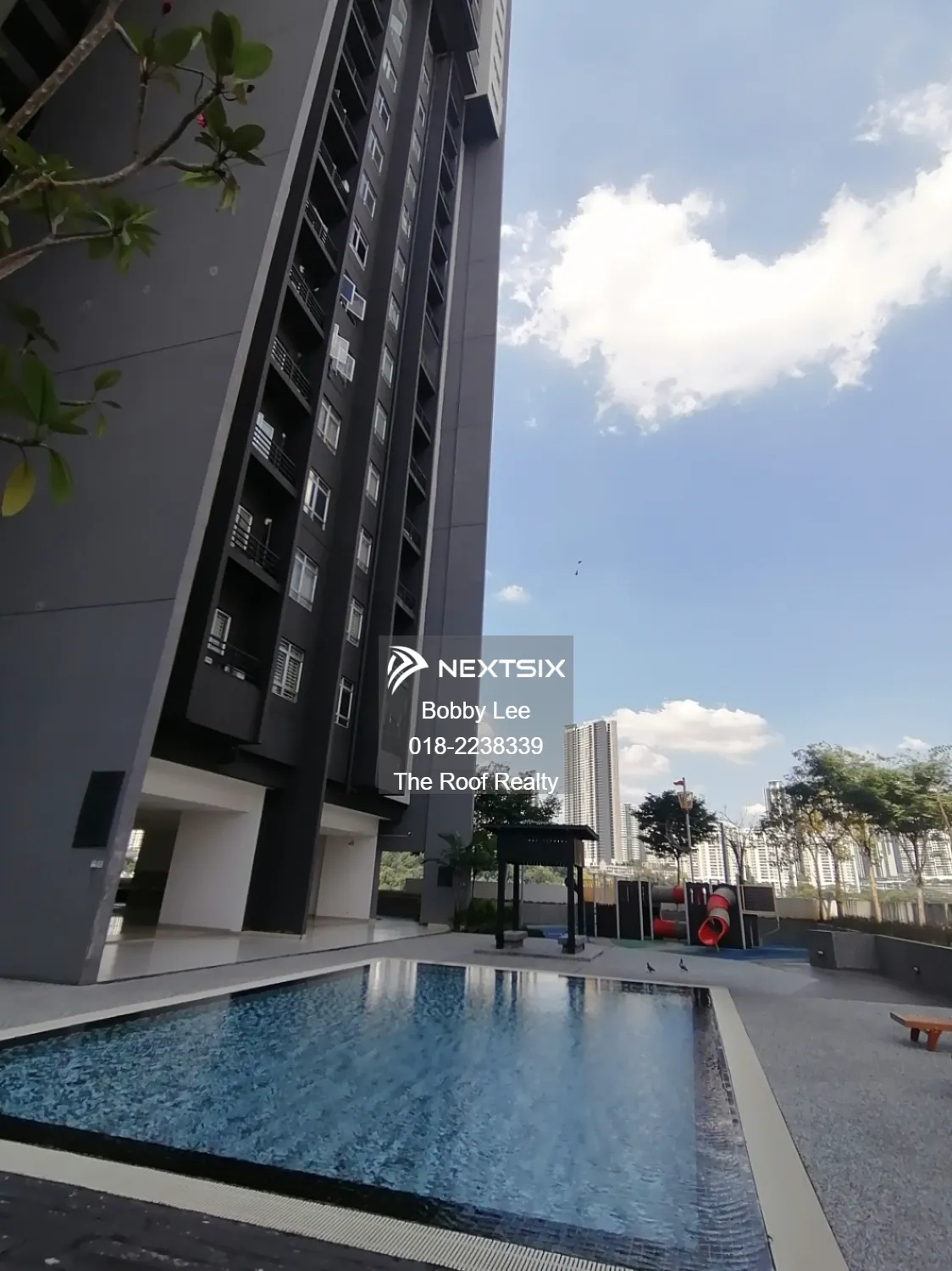 Condominium For Sale in Setapak Wilayah Persekutuan Kuala Lumpur - Image 5