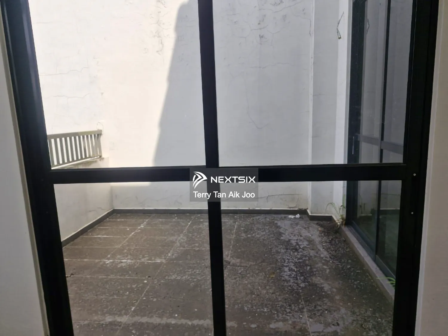 2-sty Terrace/Link House For Sale in Johor Bahru Johor - Image 7