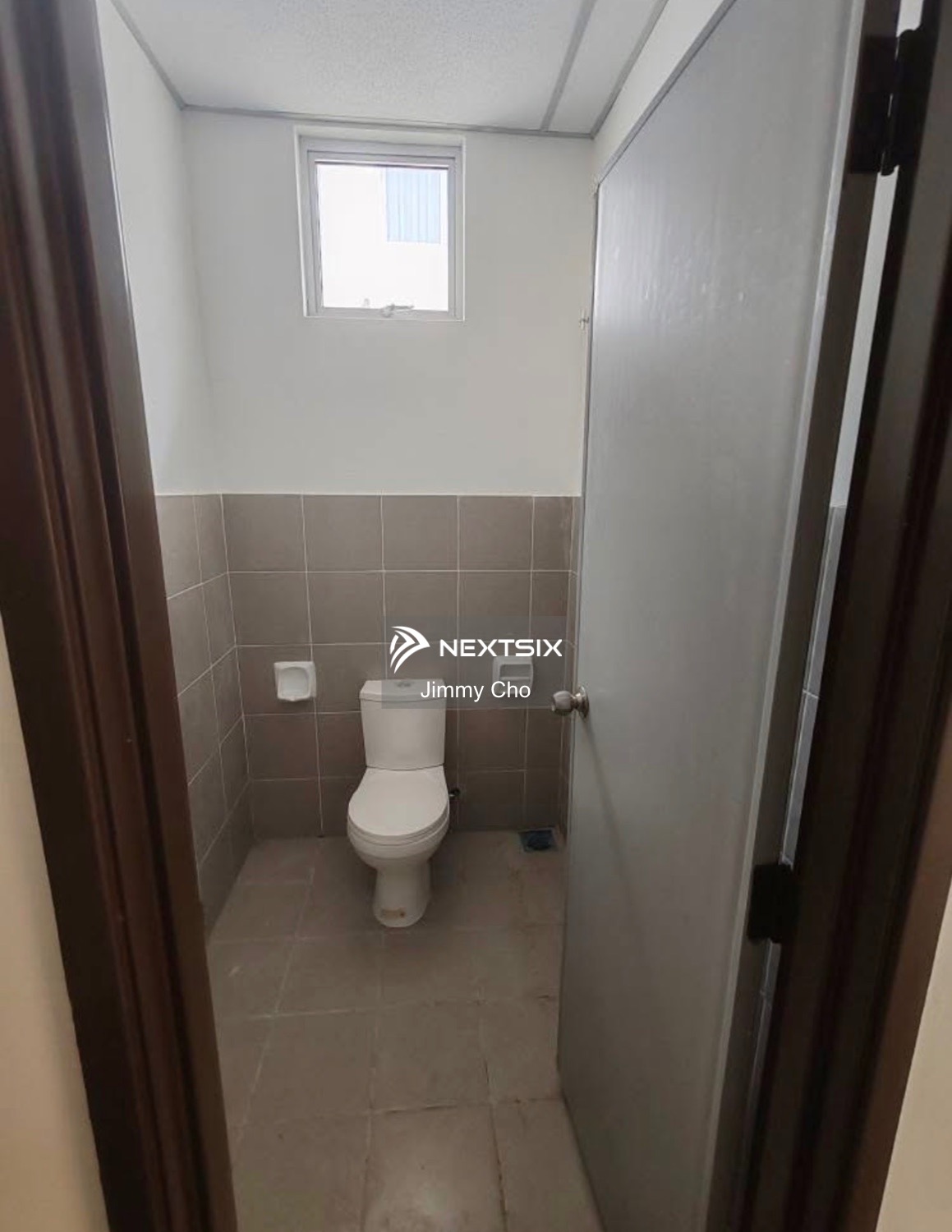 Shop For Rent in Kulai Johor - Image 5